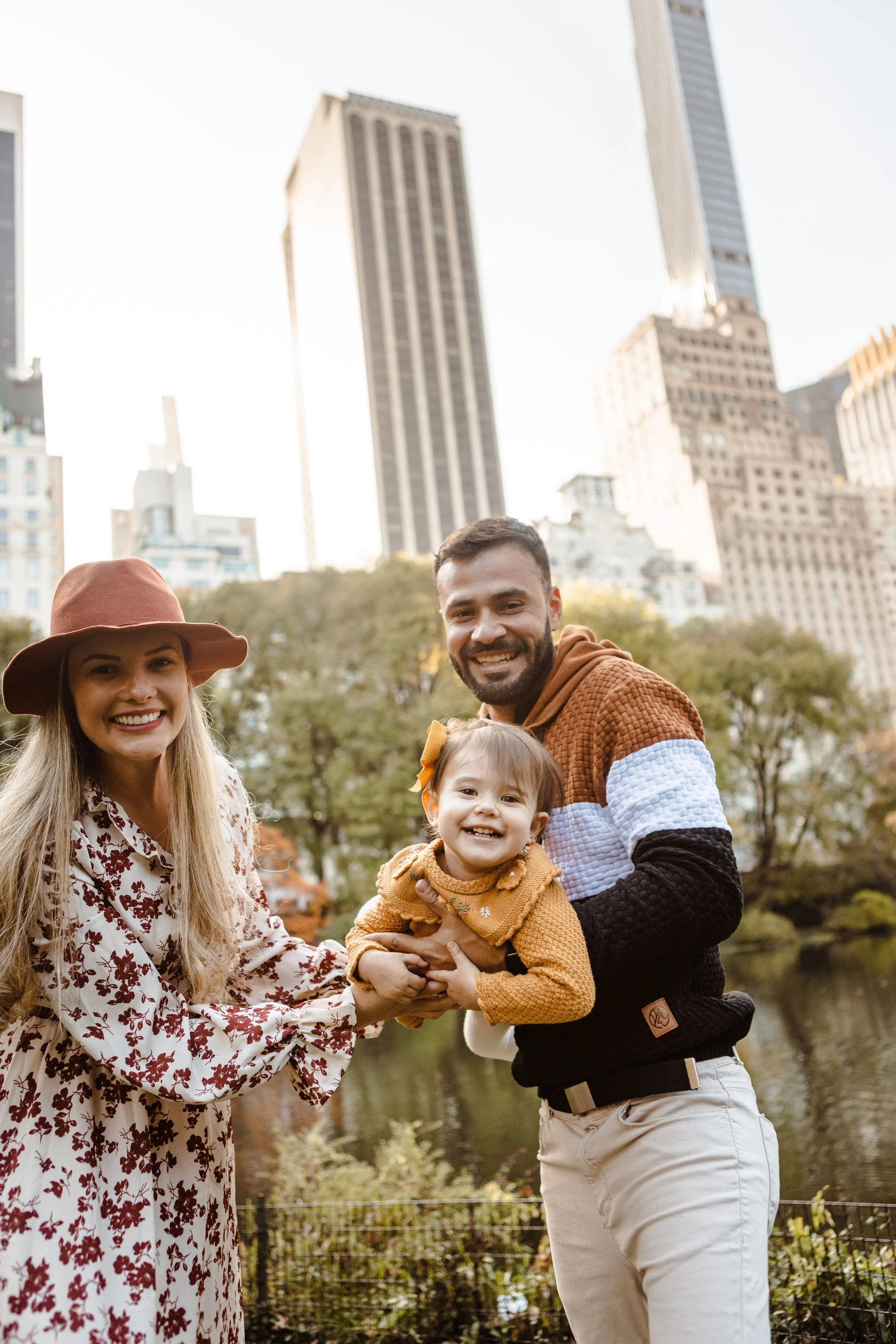 family photographer in nyc37.jpeg