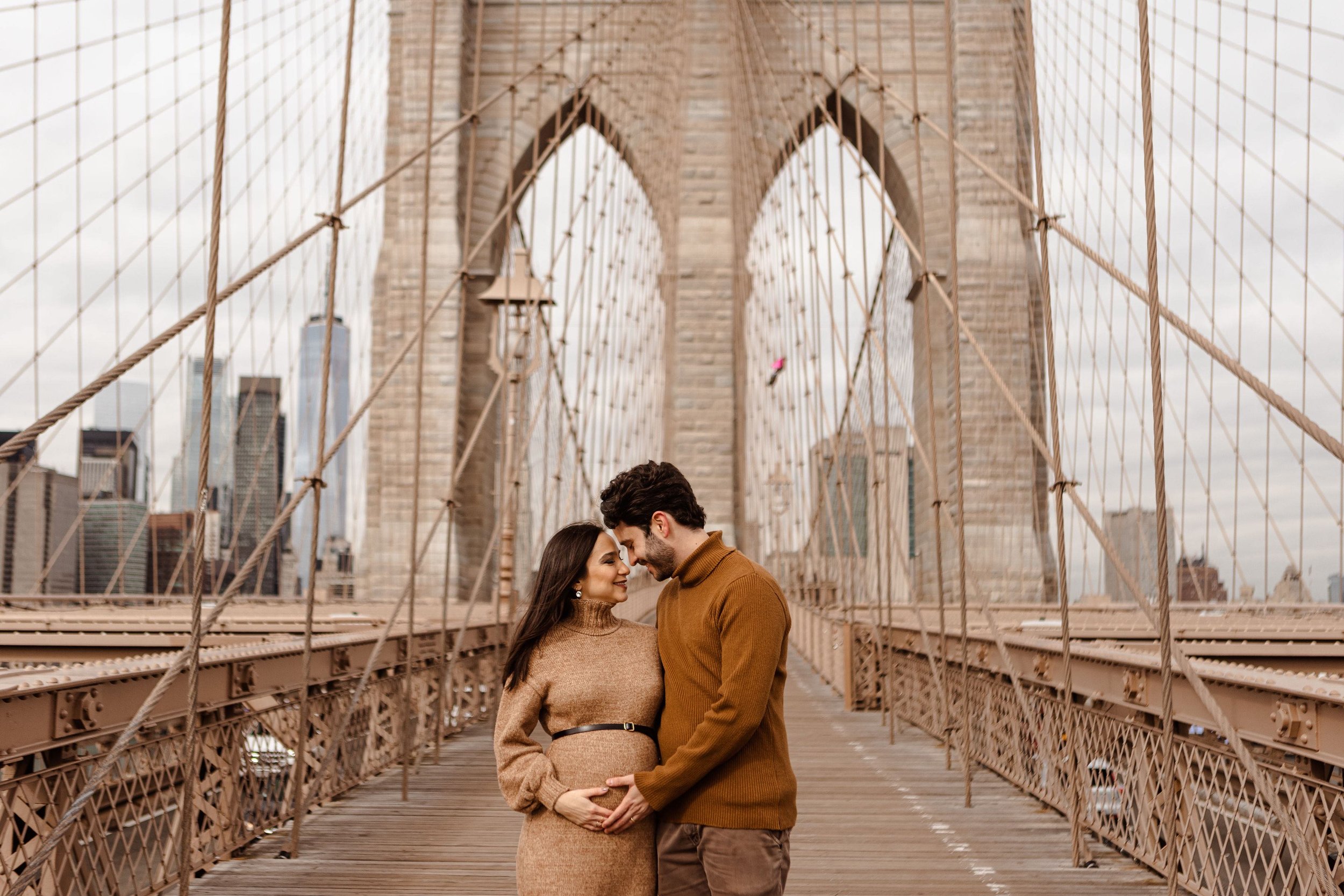 family photographer in nyc41.jpeg