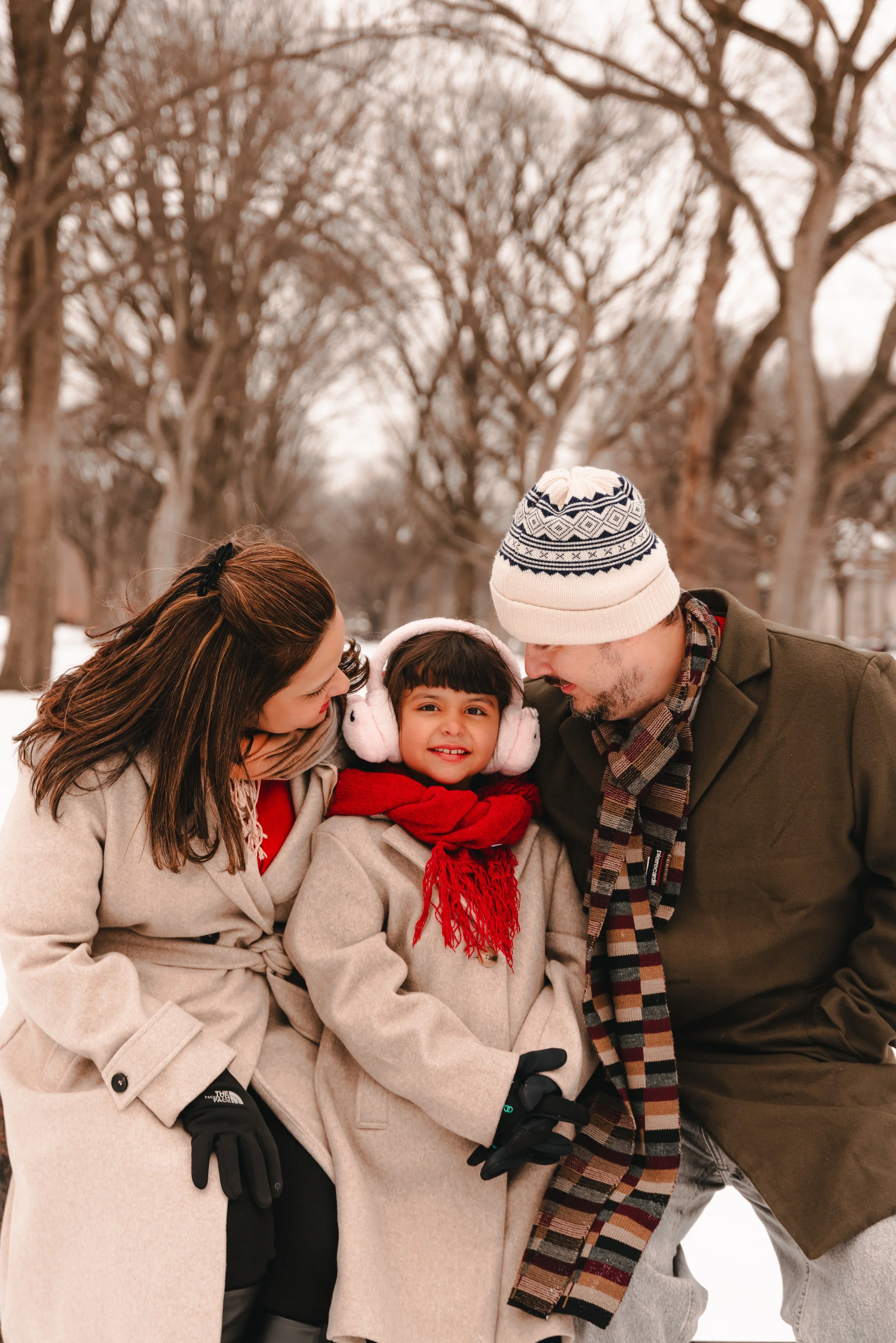 family photographer in nyc54.jpeg