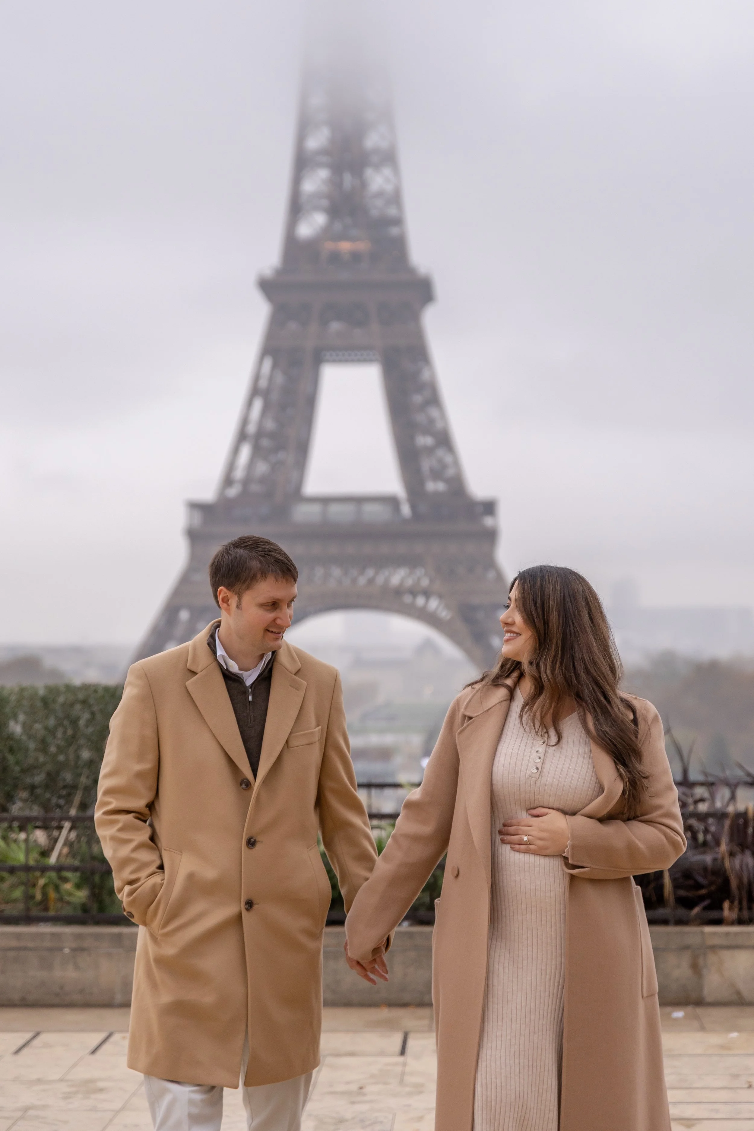 luana paris photographer30.jpg