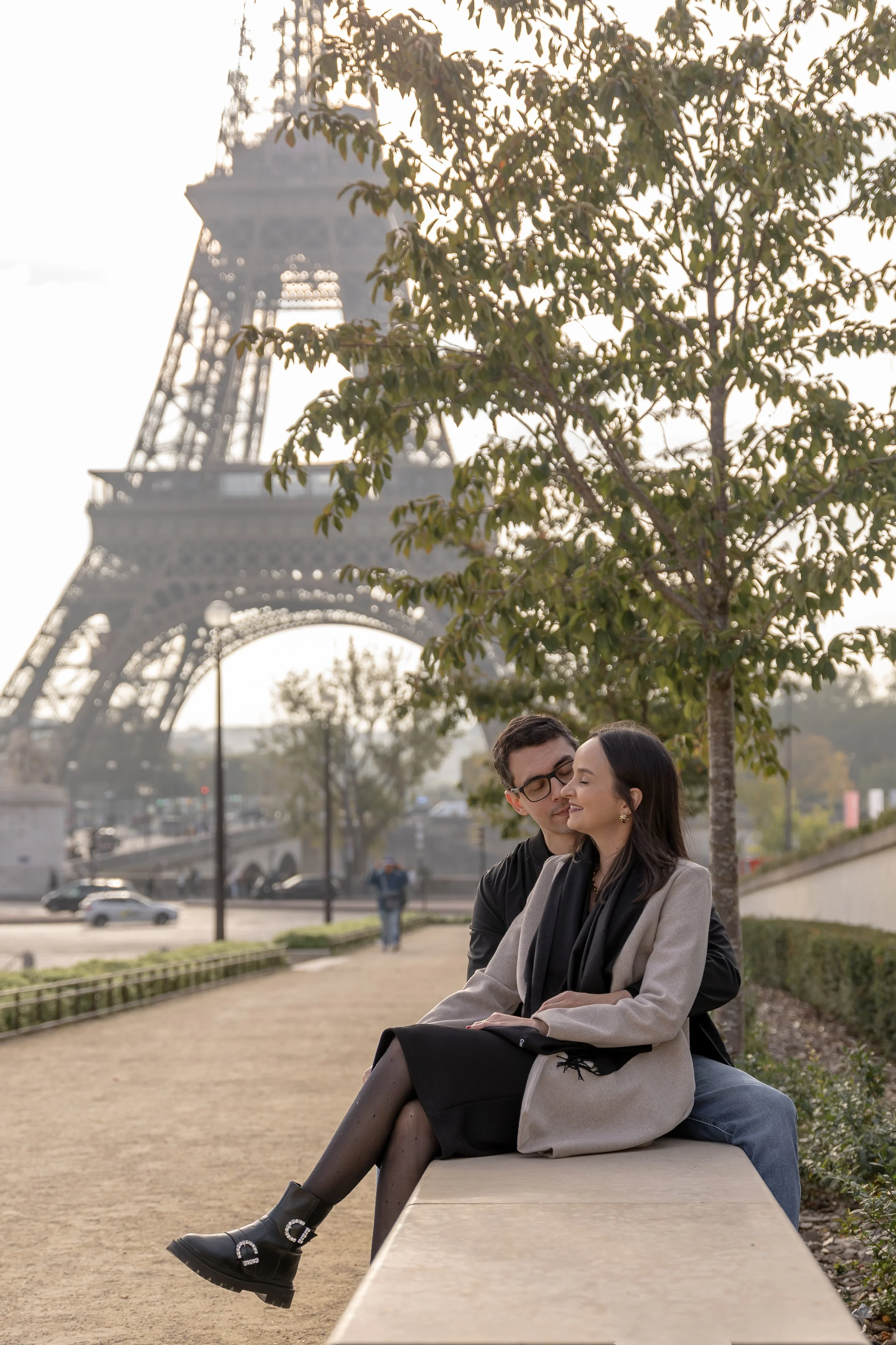 luana paris photographer3.jpg