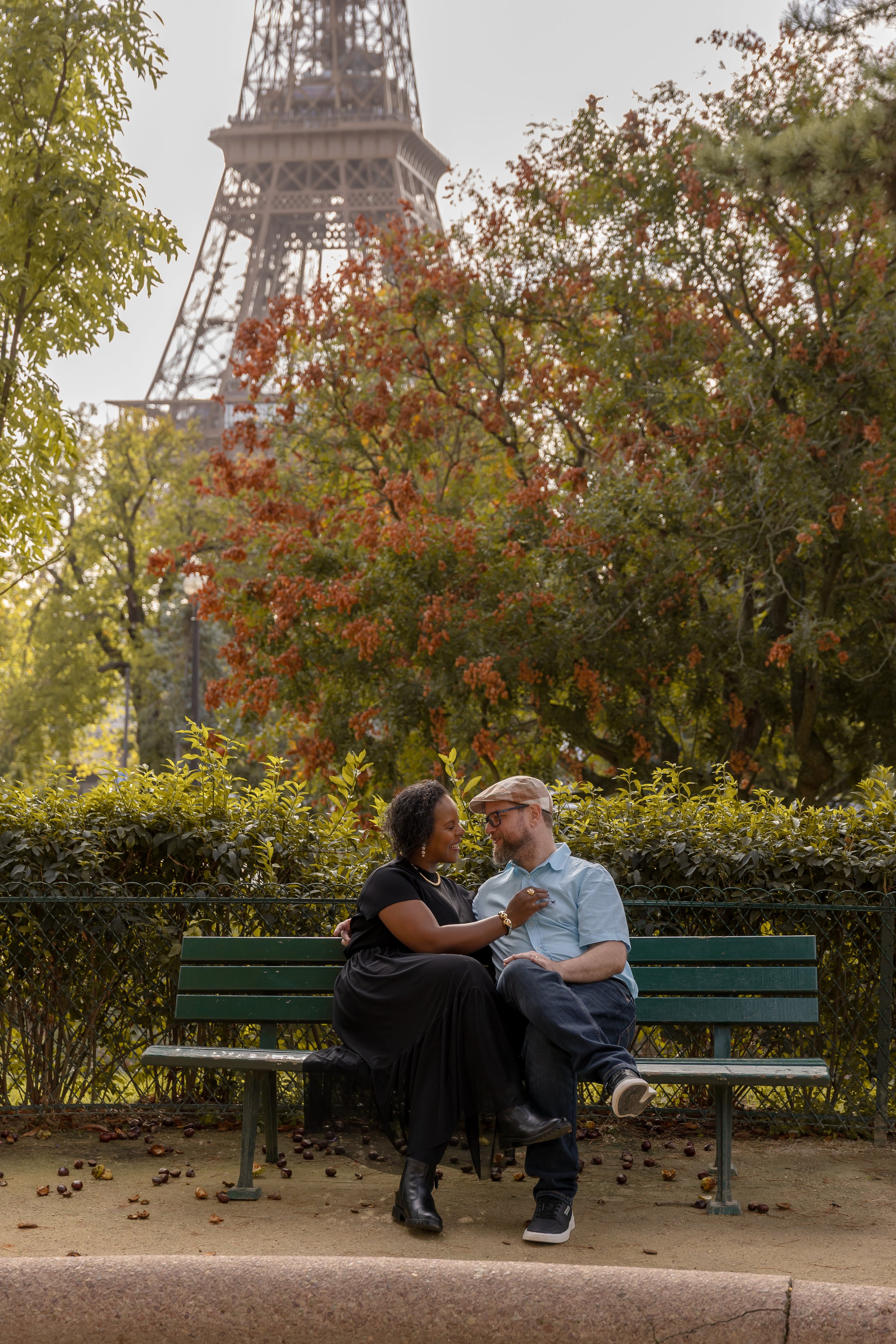 luana paris photographer4.jpg