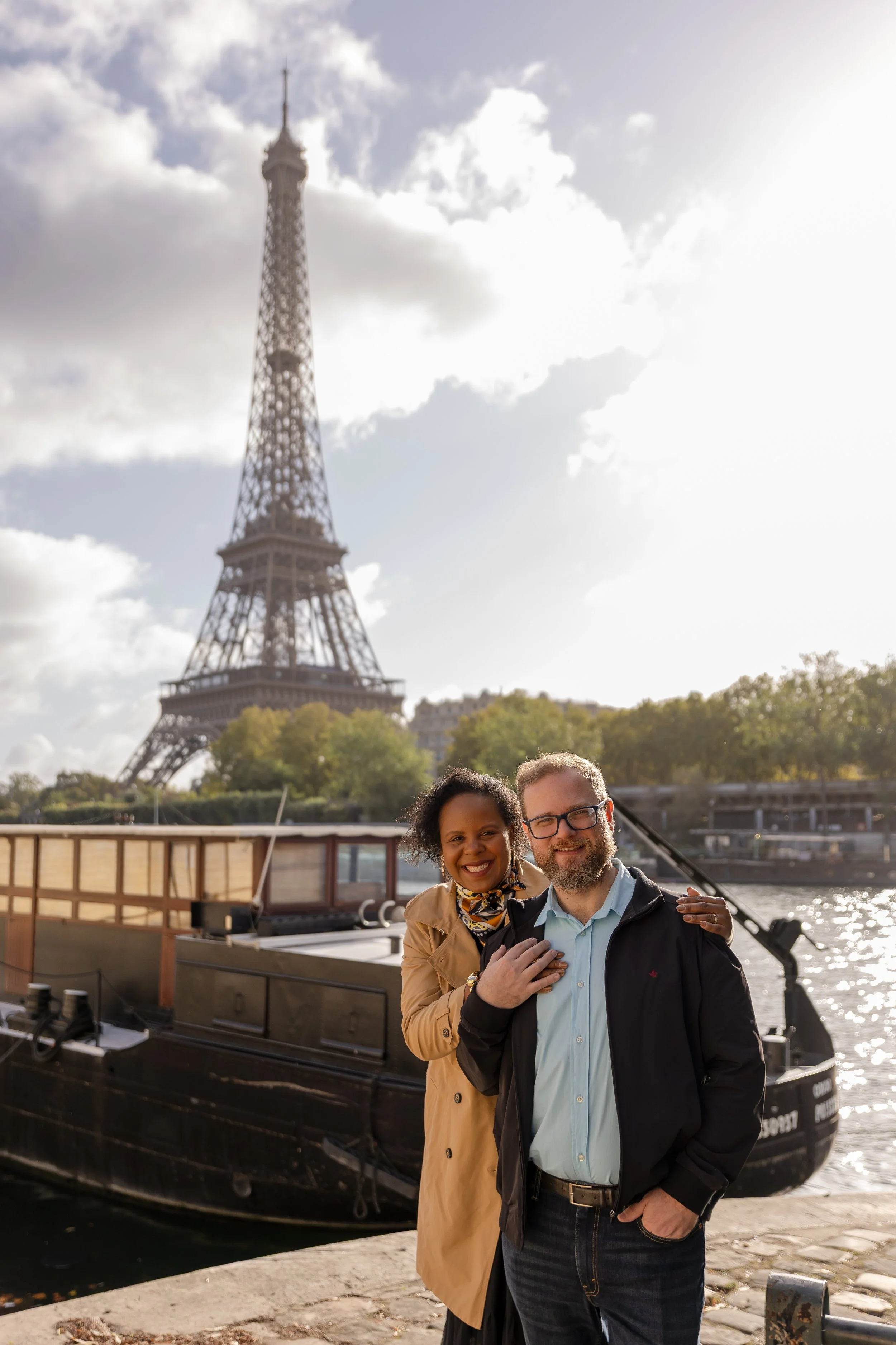 luana paris photographer8.jpg