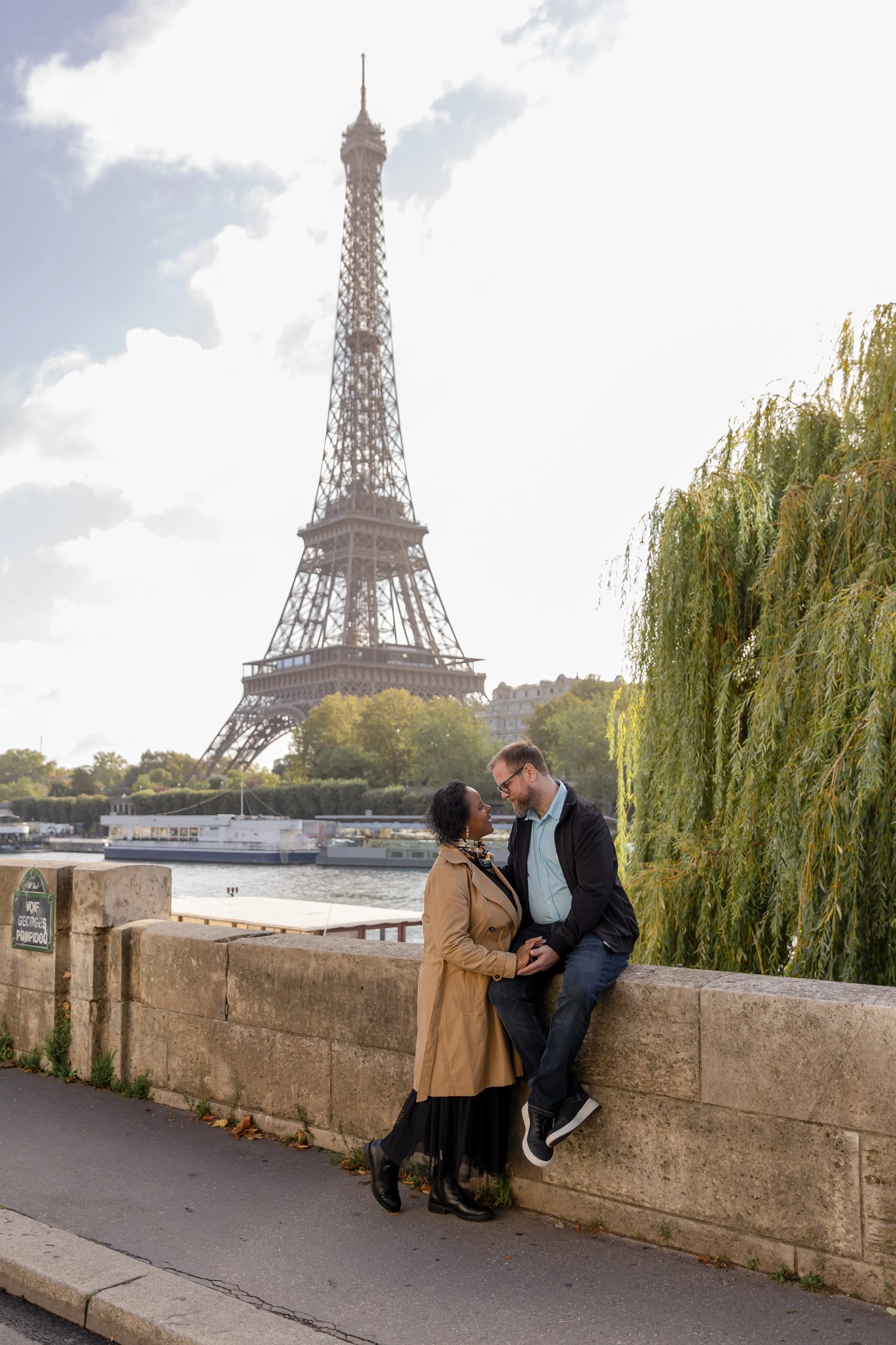 luana paris photographer14.jpg