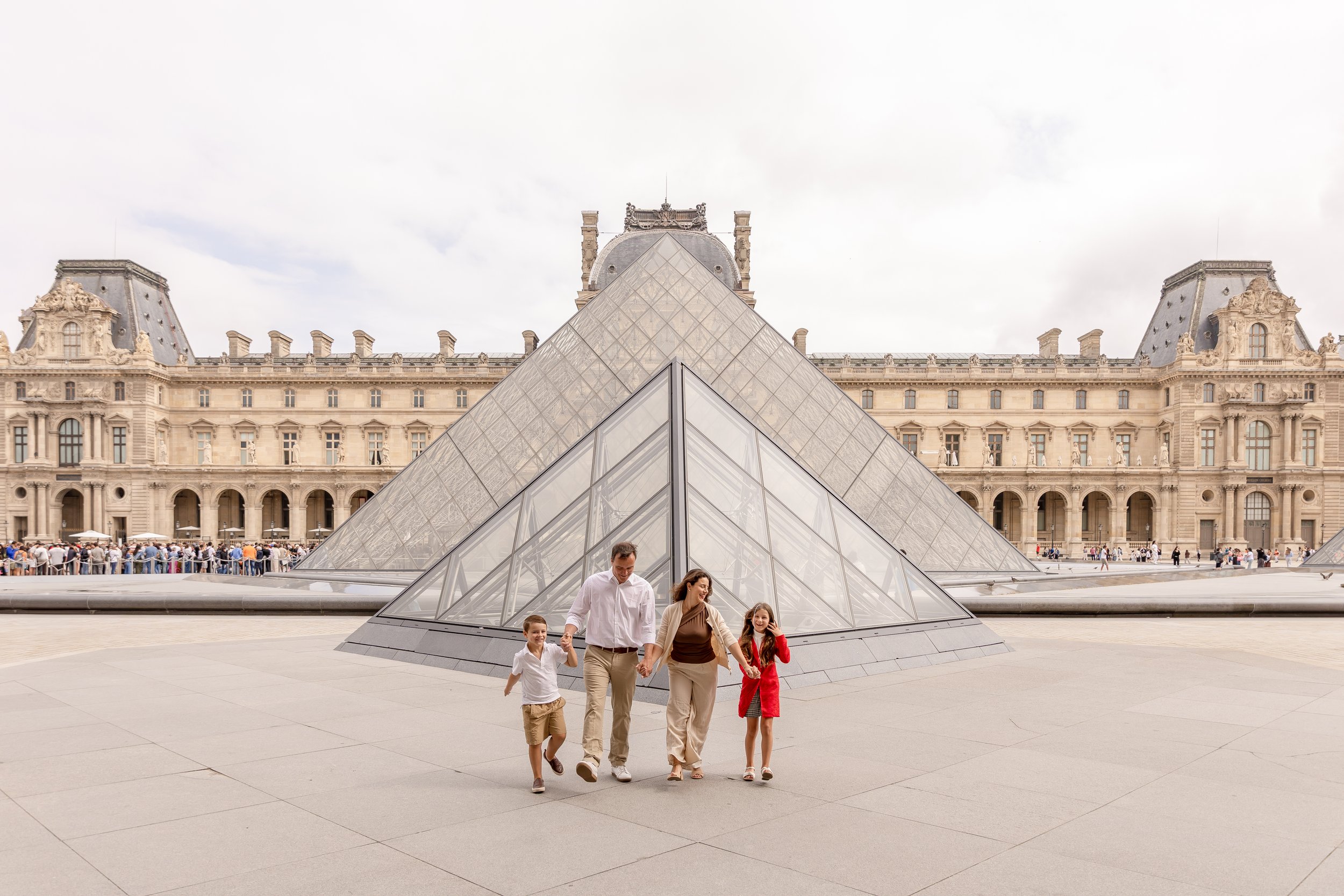 luana paris photographer21.jpg