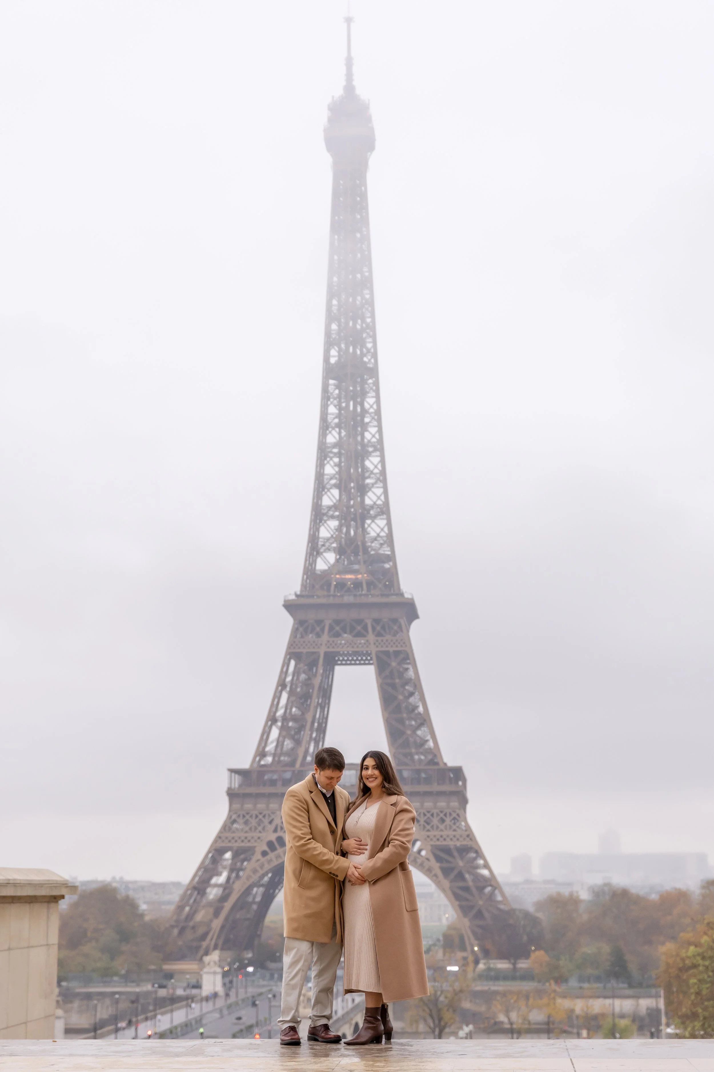 luana paris photographer23.jpg