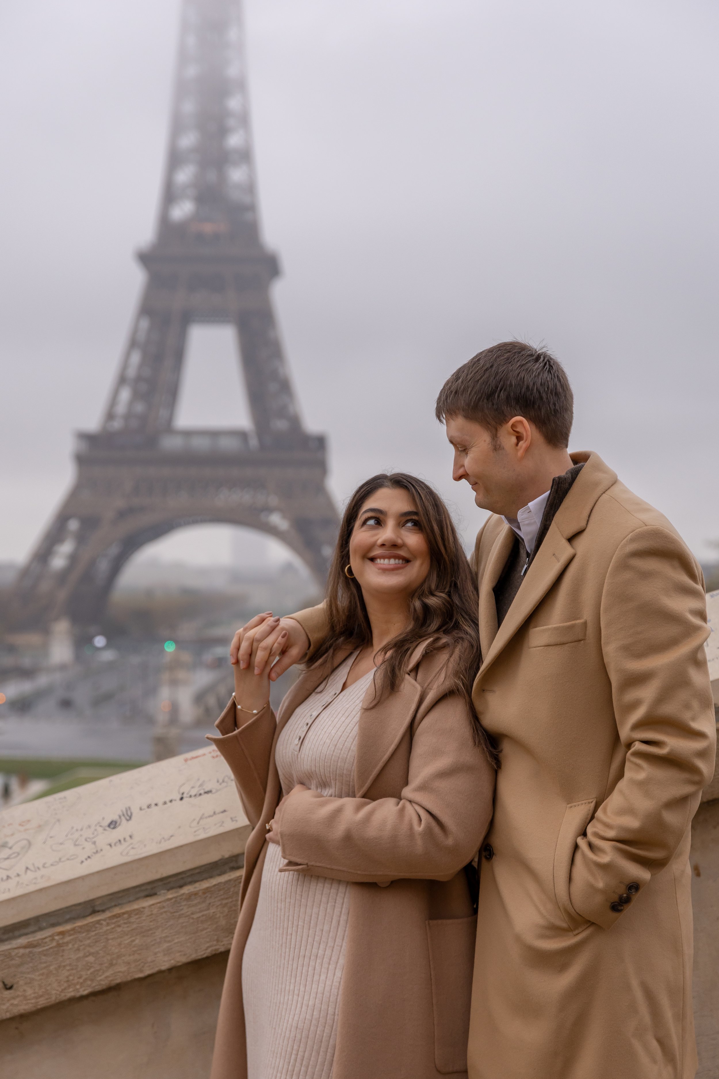 luana paris photographer24.jpg