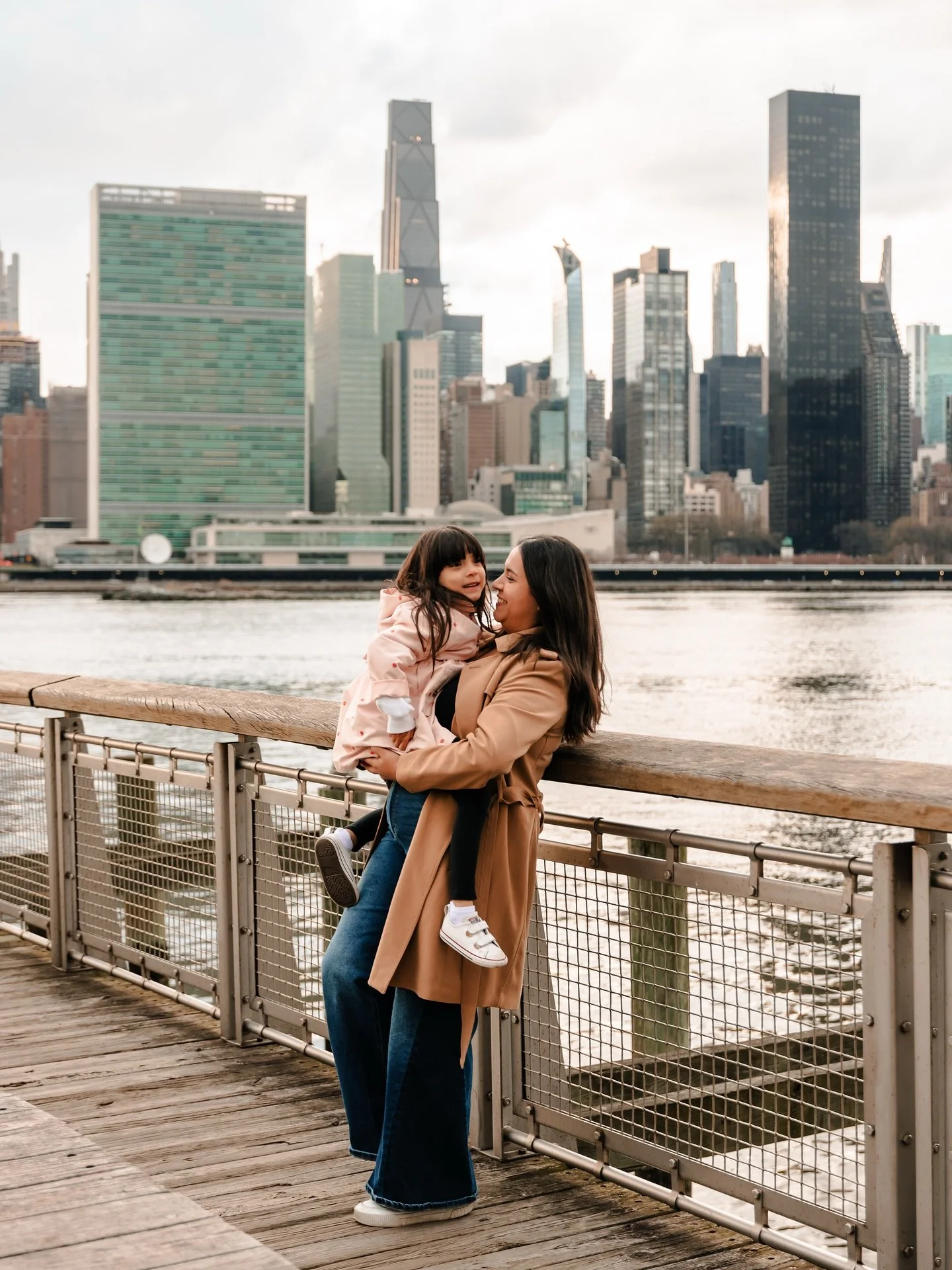 Little moments. Big memories 🤍✨
Capture your NYC mommy &amp; me magic before it slips by.
Tap the link in bio or DM us to book 📸
.

.

#nycfamilyphotographer #nycphotographer #mommyandme #nycmoms #nycfamilyphotos #nycphotoshoot #motherhoodunplugged