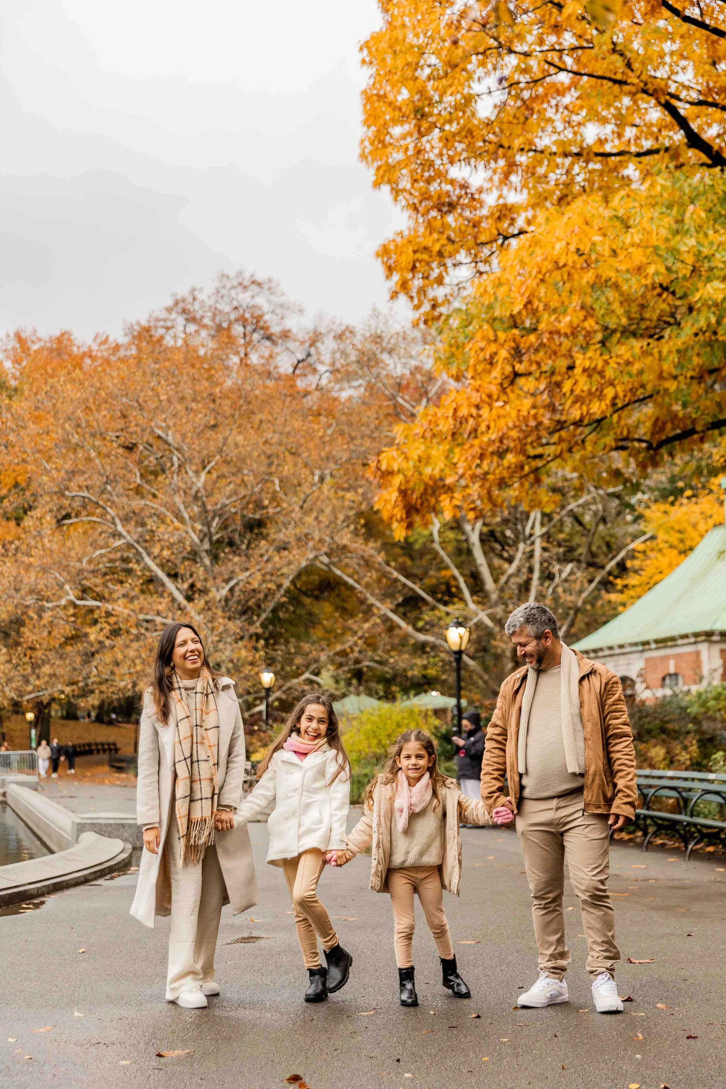 nyc family photoshoot8.jpeg