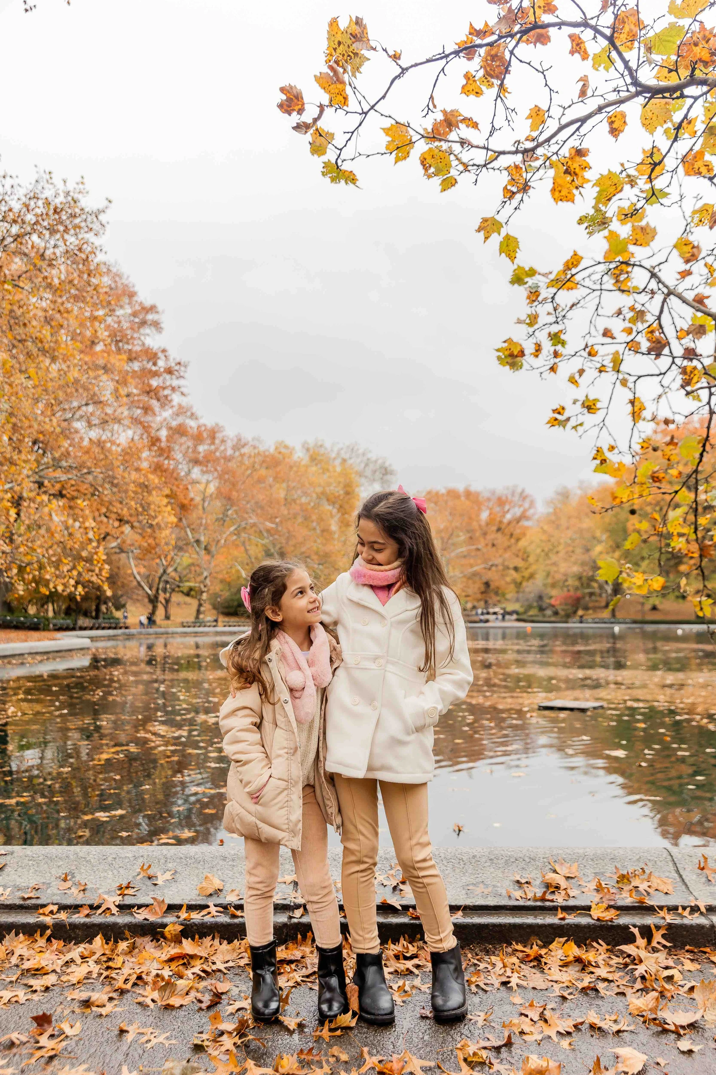 nyc family photoshoot9.jpeg