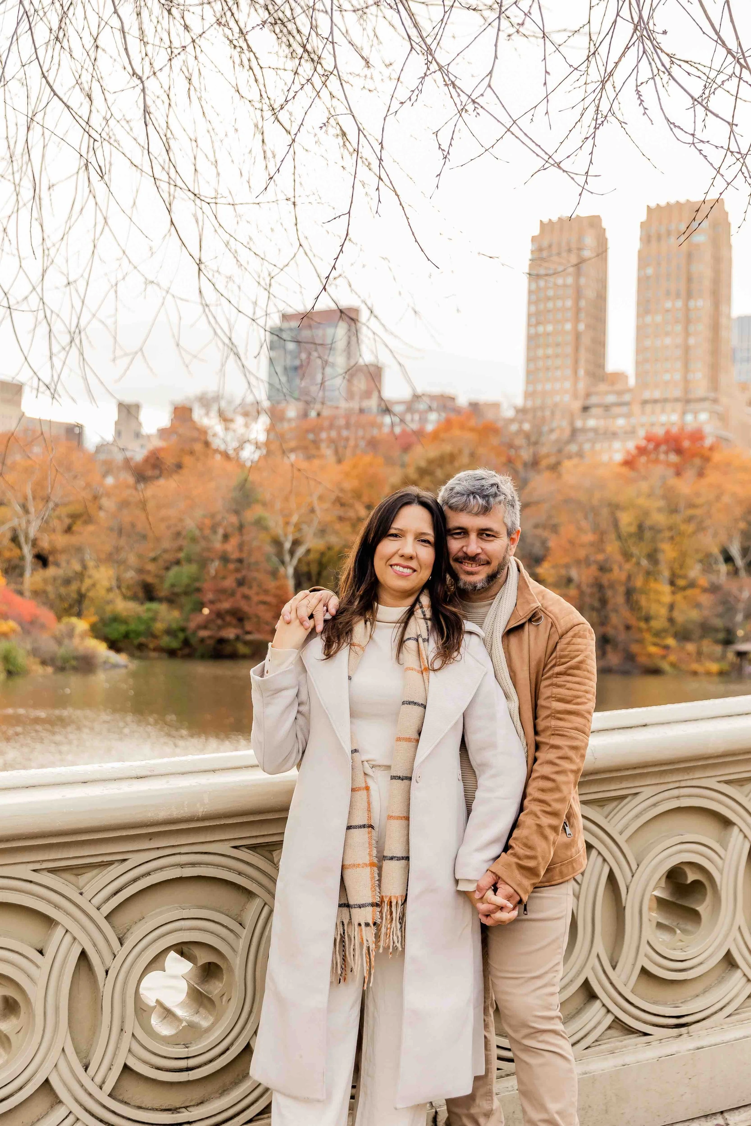 nyc family photoshoot11.jpeg