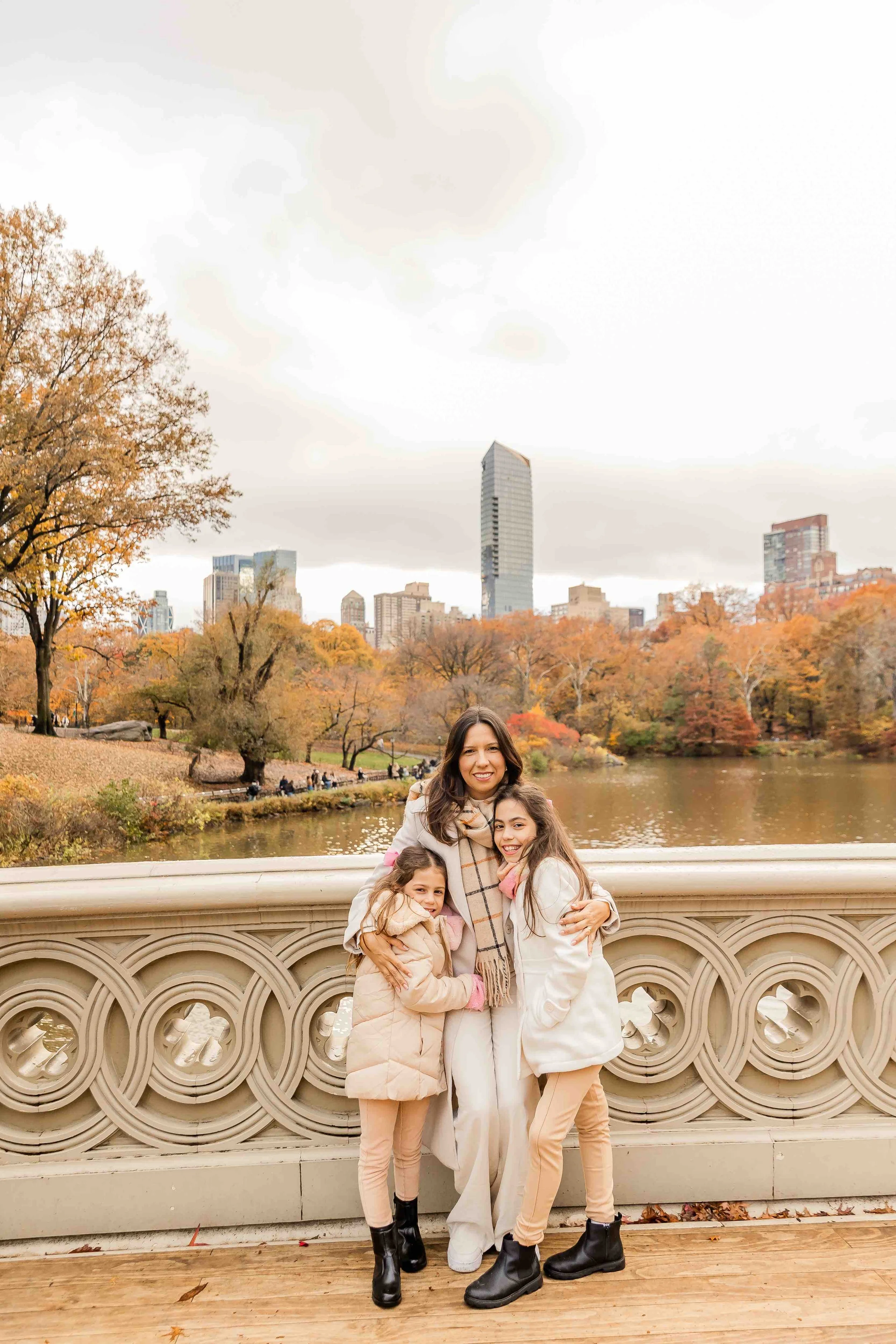 nyc family photoshoot13.jpeg
