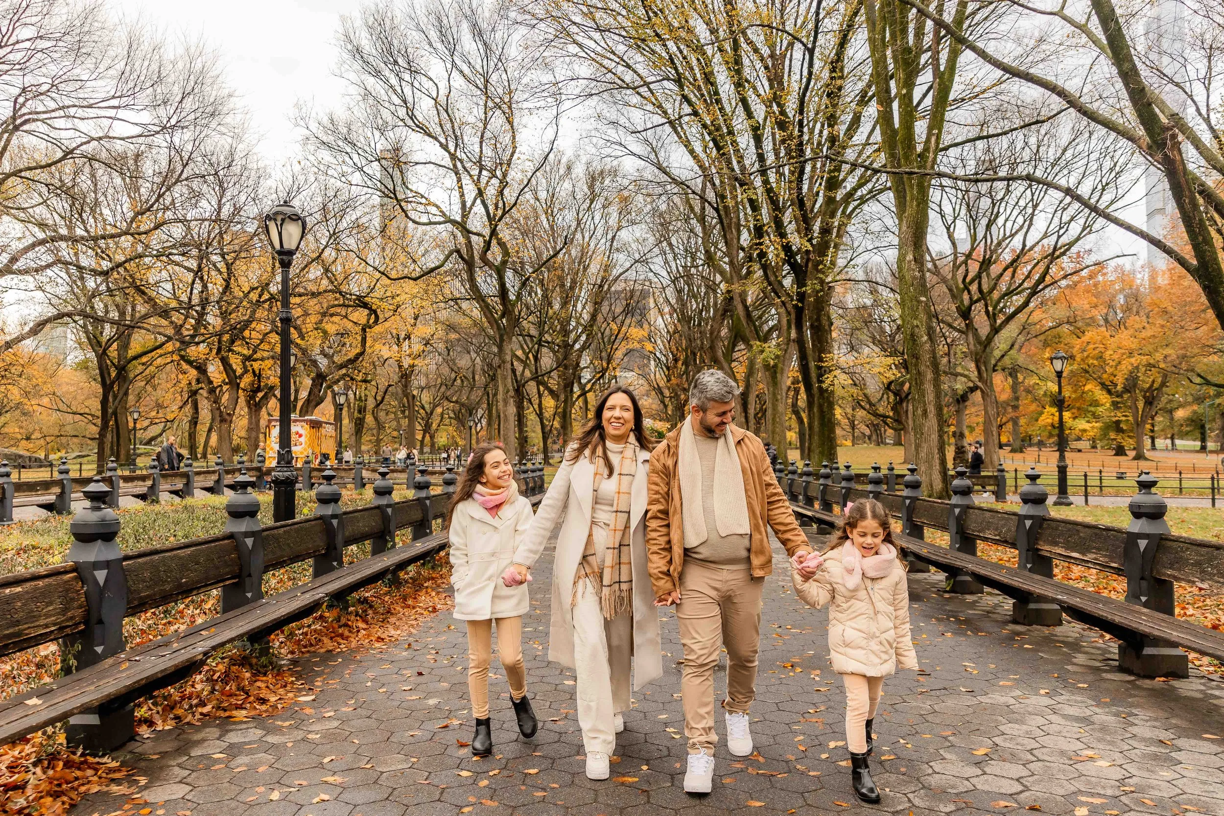 nyc family photoshoot14.jpeg