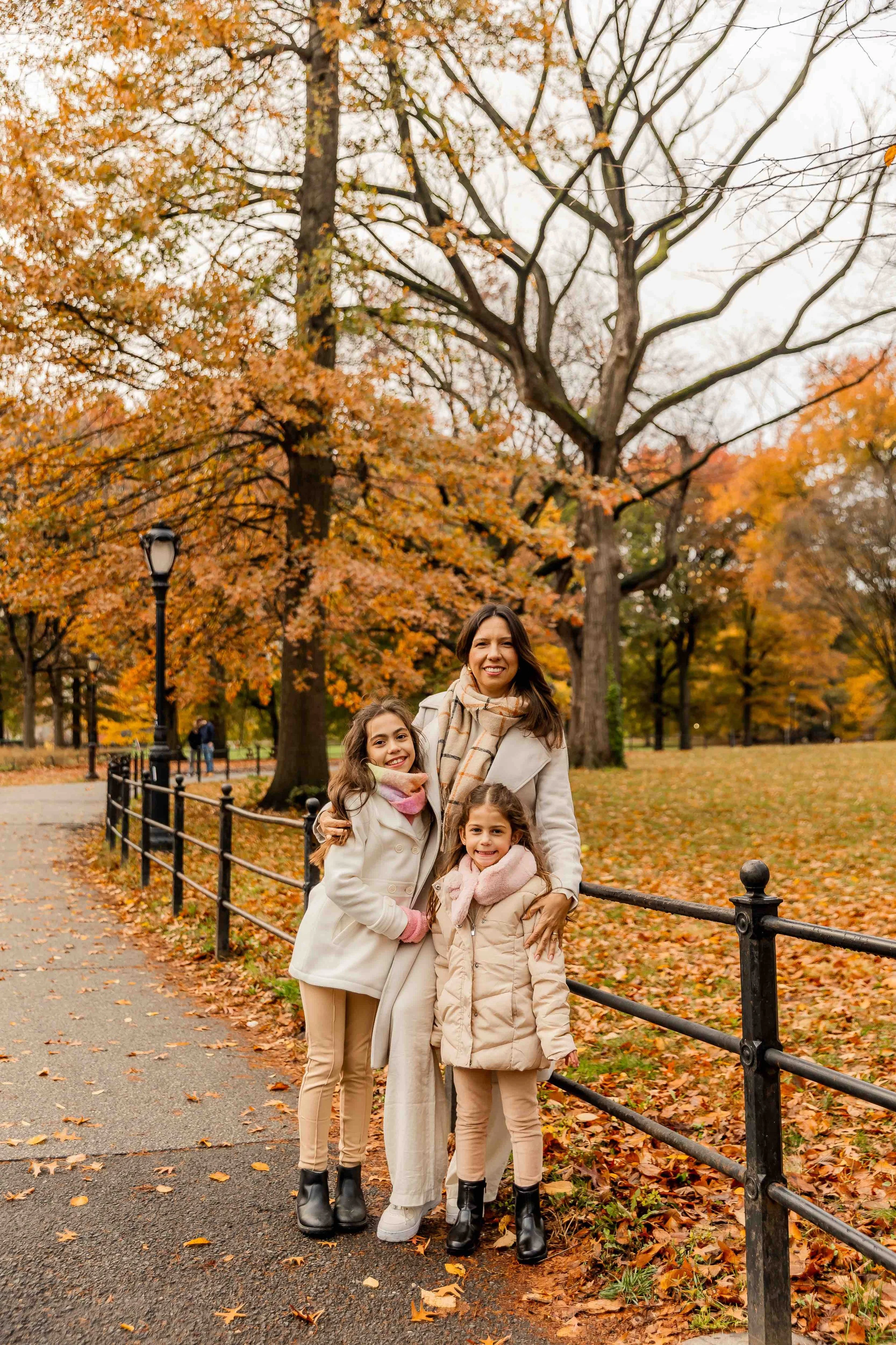 nyc family photoshoot16.jpeg