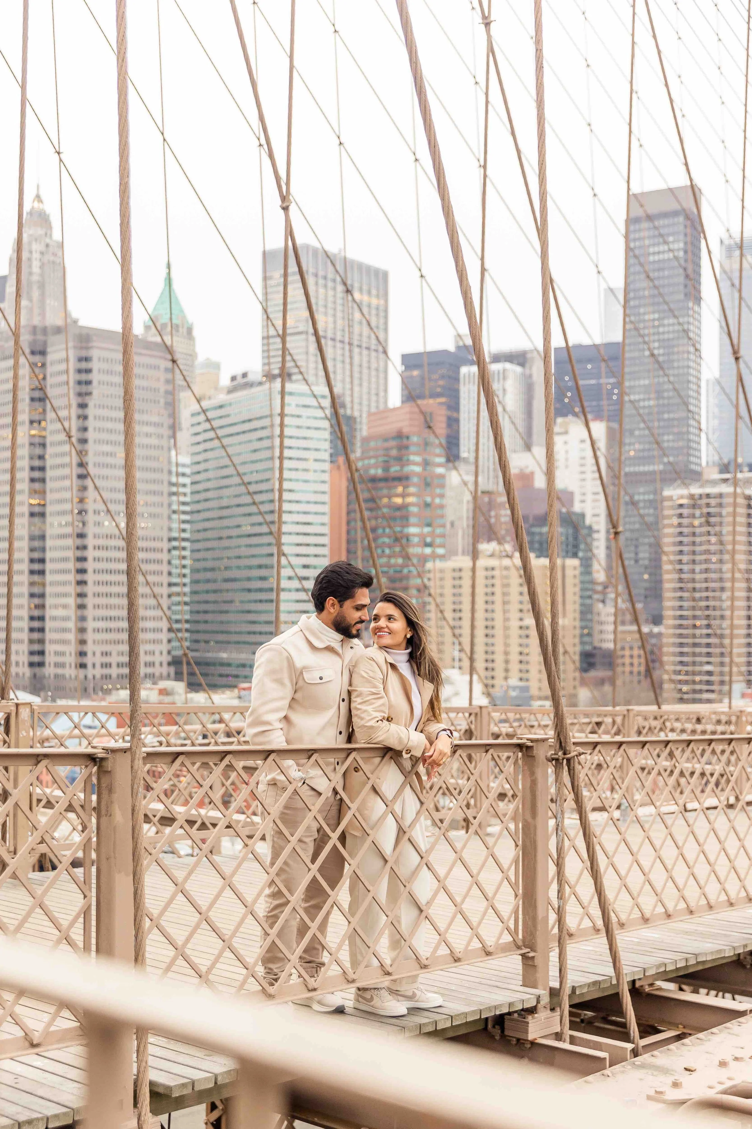 nyc family photoshoot18.jpeg