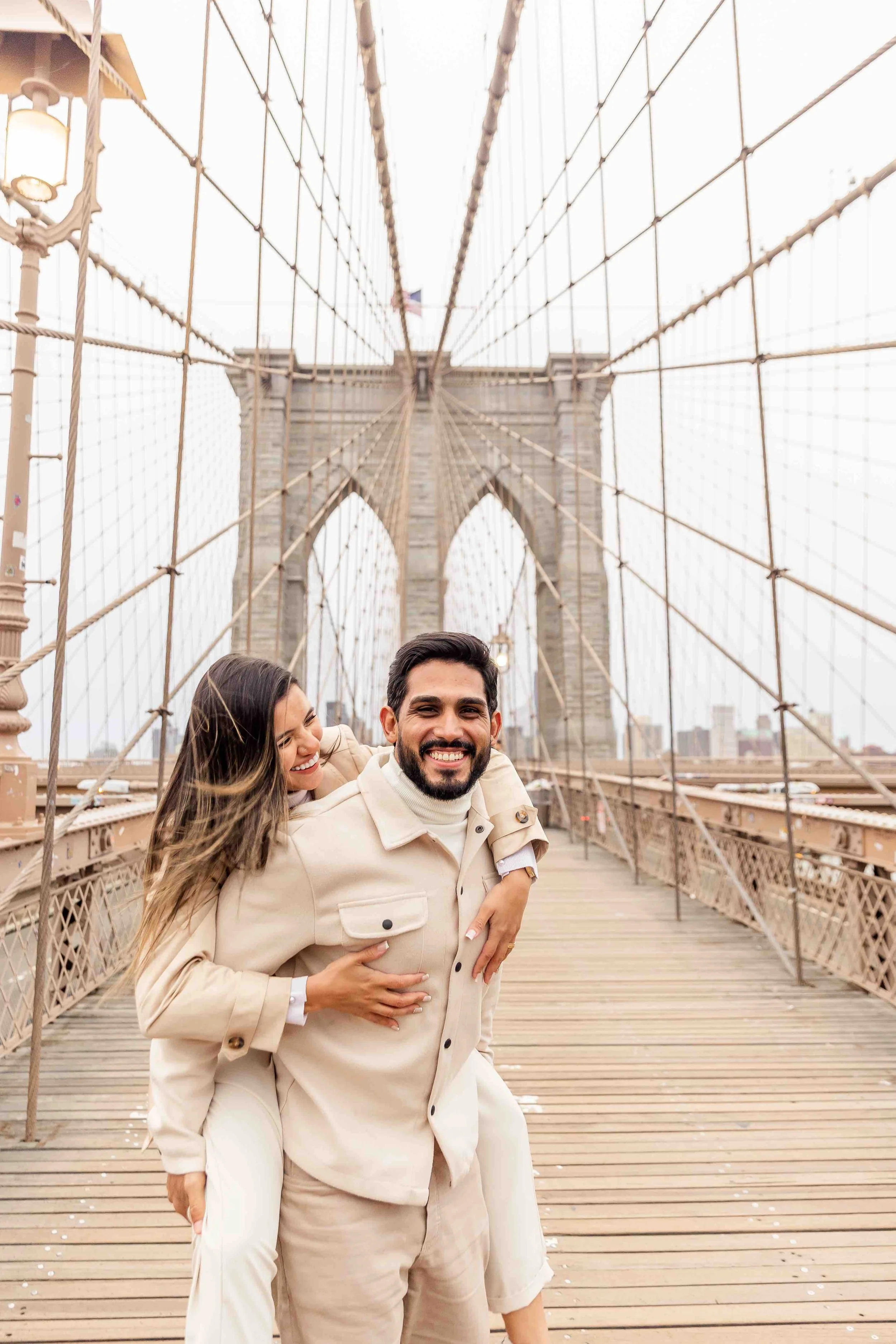 nyc family photoshoot19.jpeg