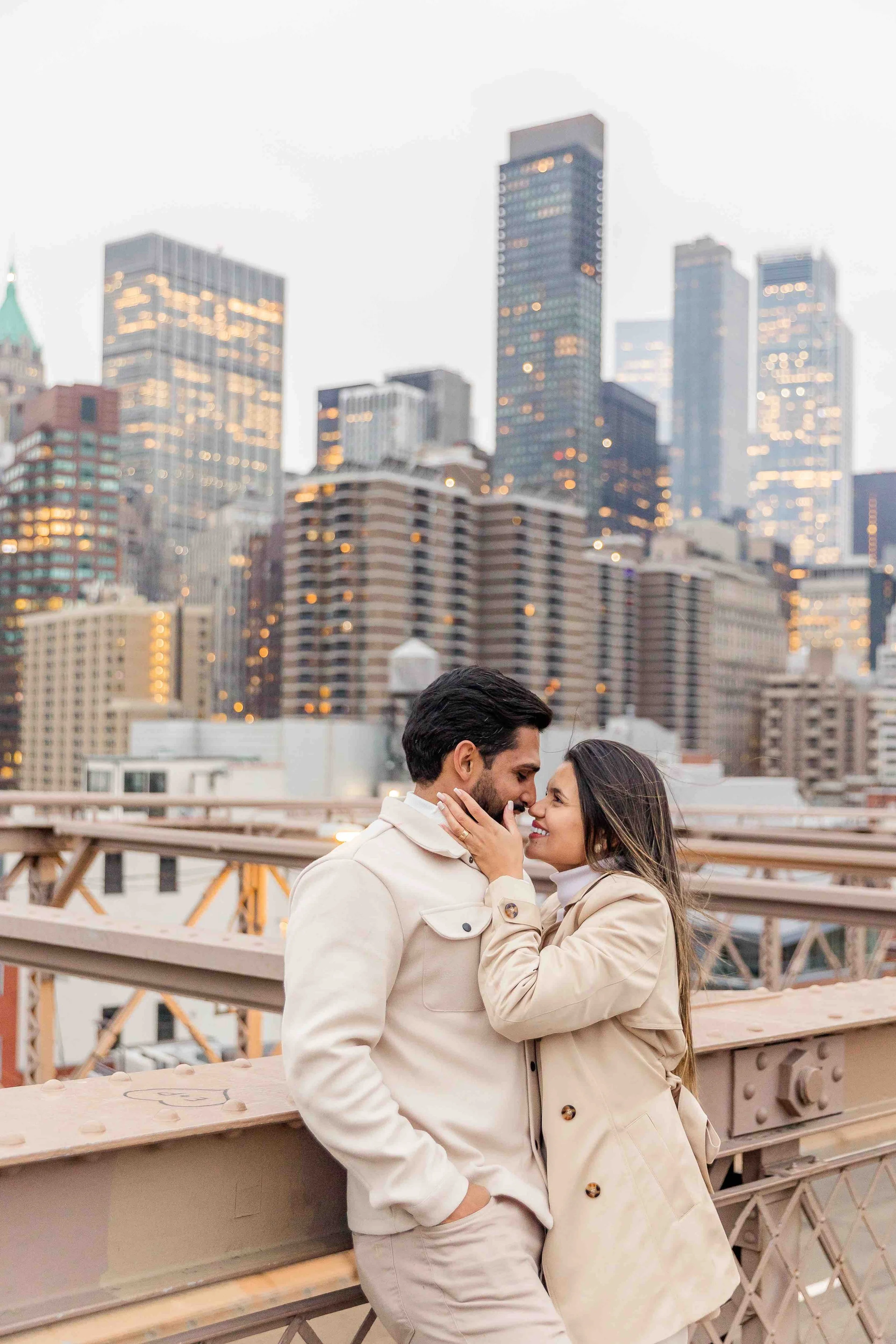 nyc family photoshoot22.jpeg