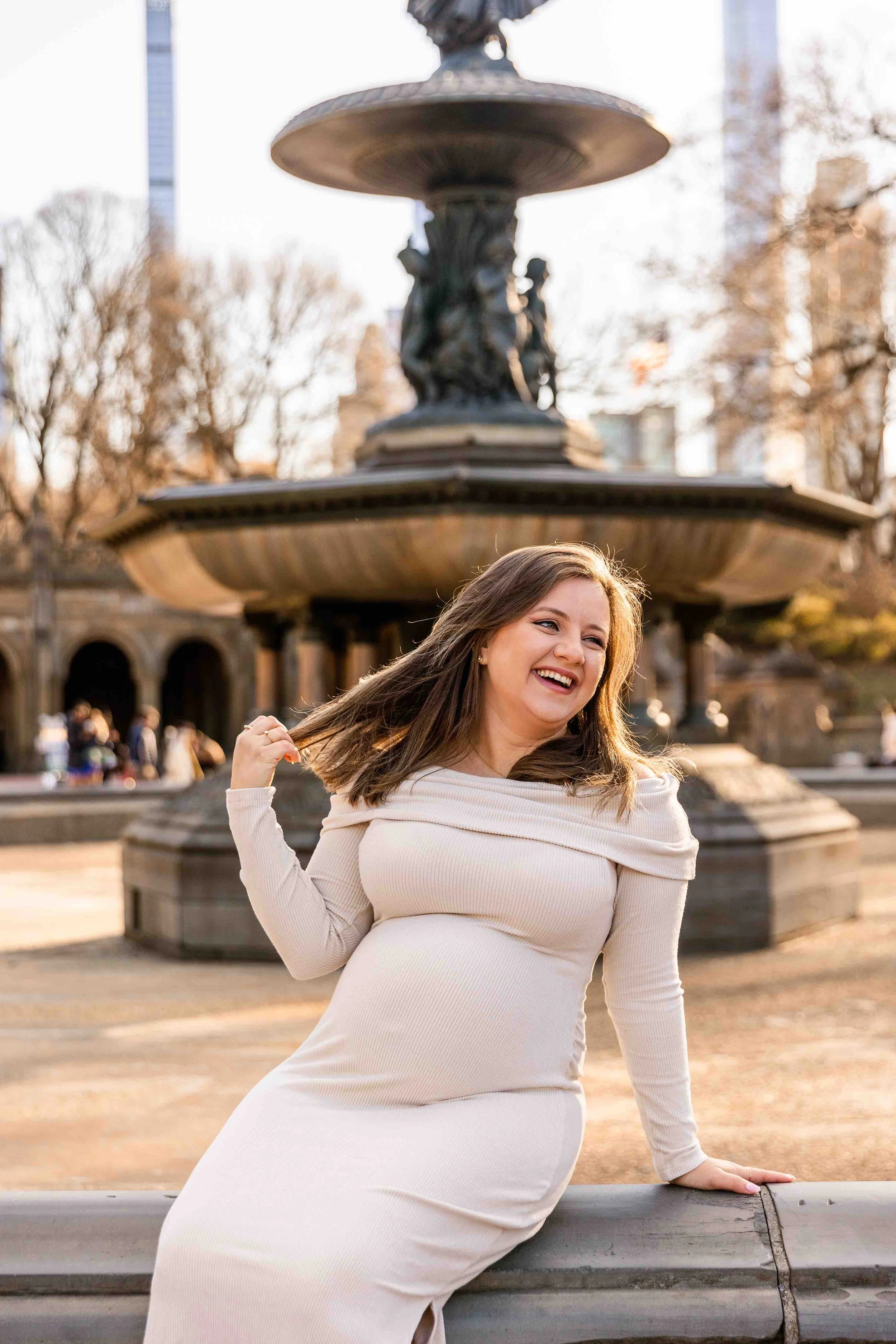 nyc family photoshoot23.jpeg