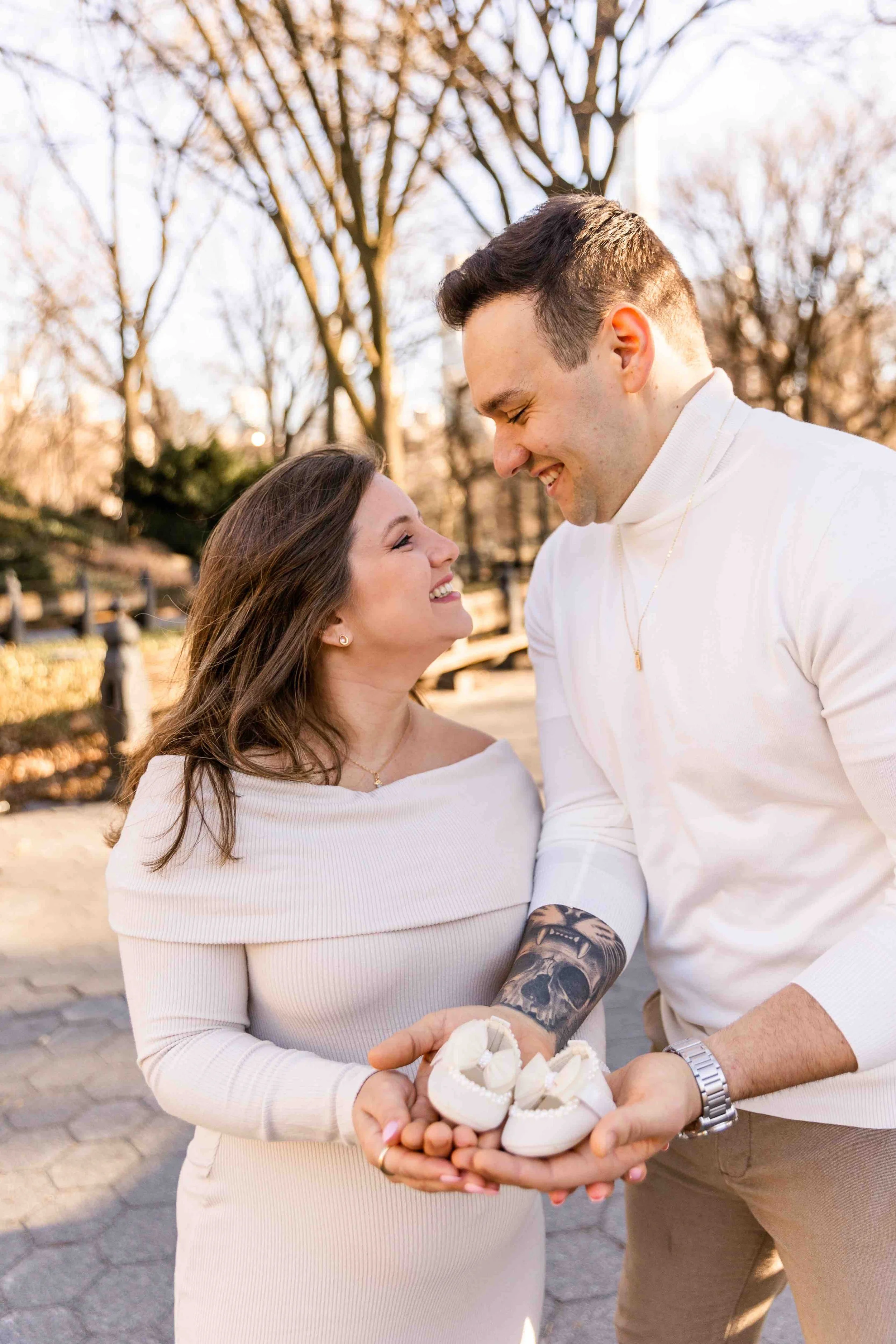 nyc family photoshoot25.jpeg