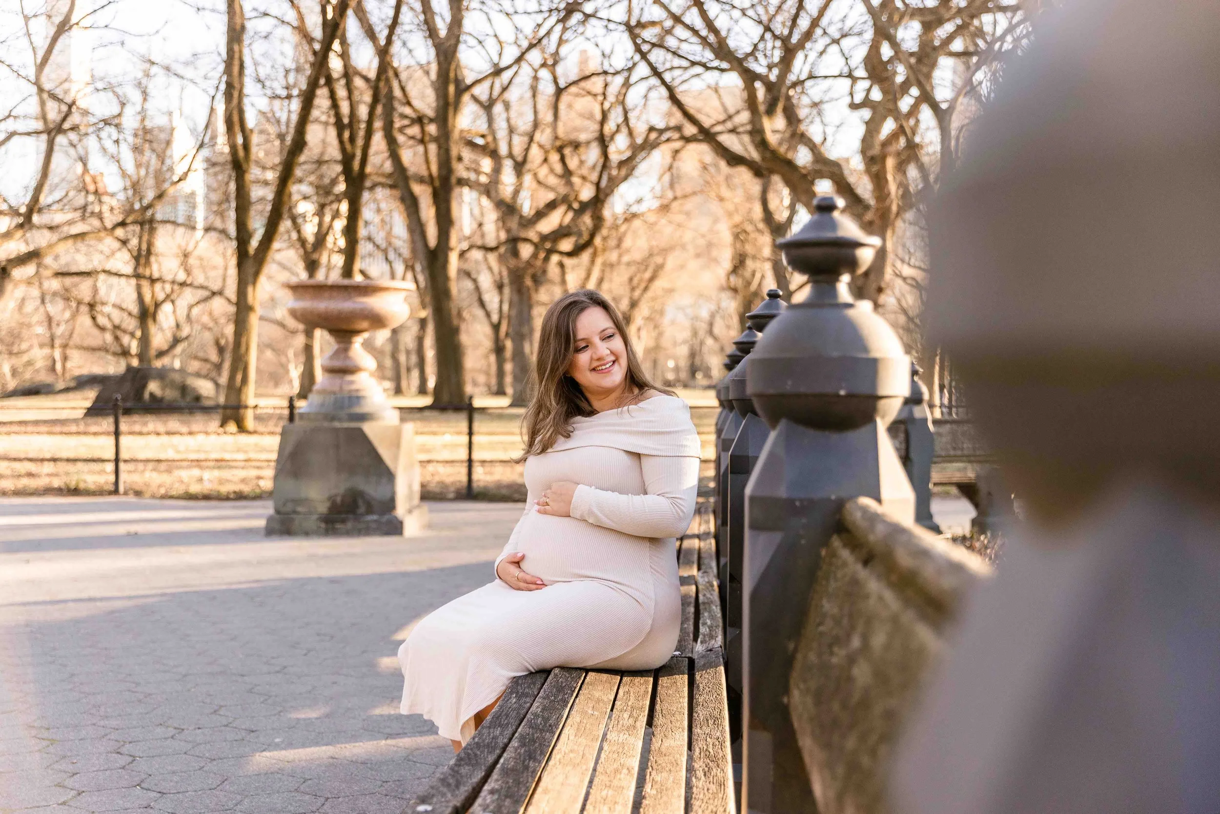 nyc family photoshoot26.jpeg