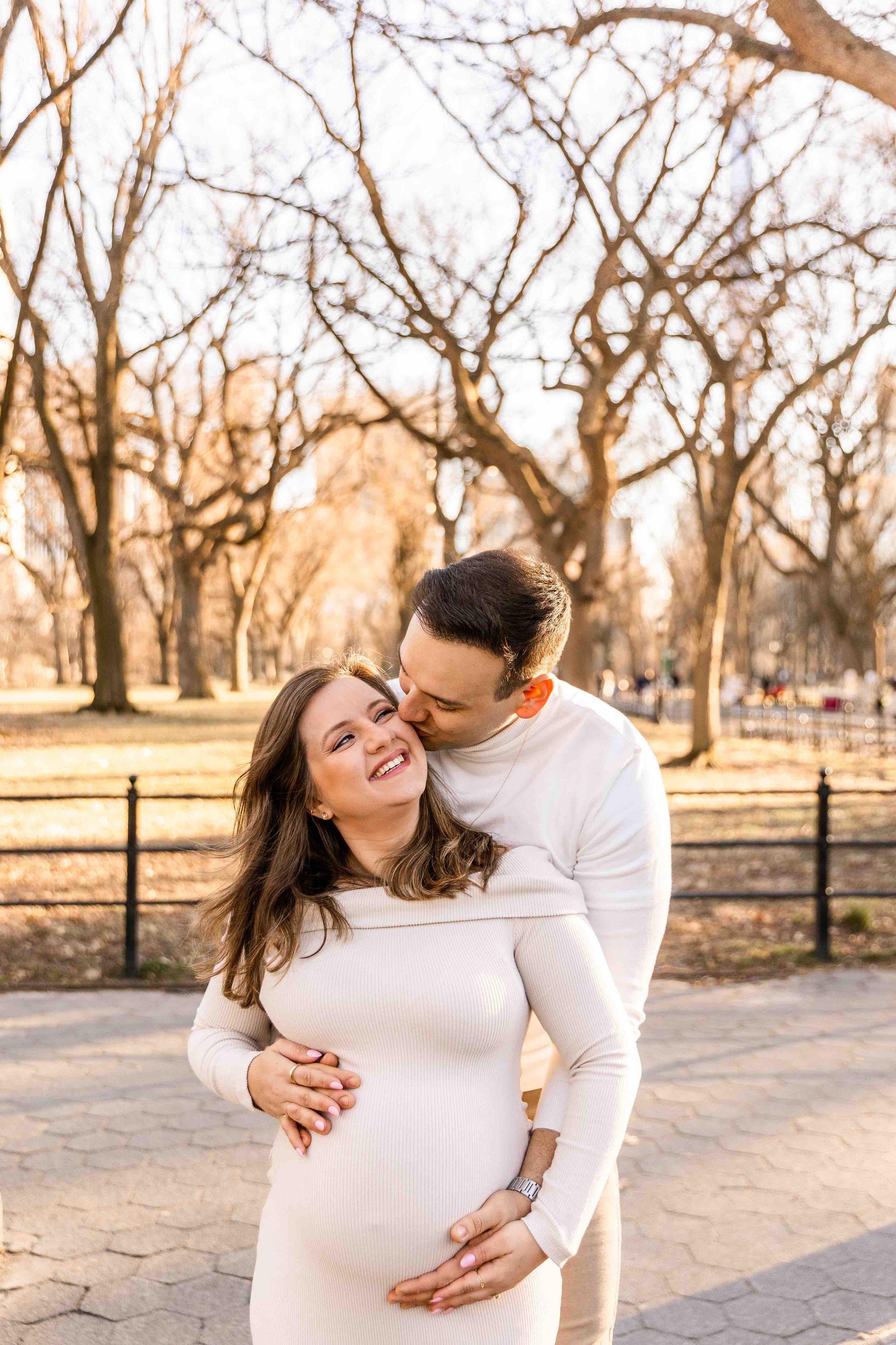 nyc family photoshoot27.jpeg