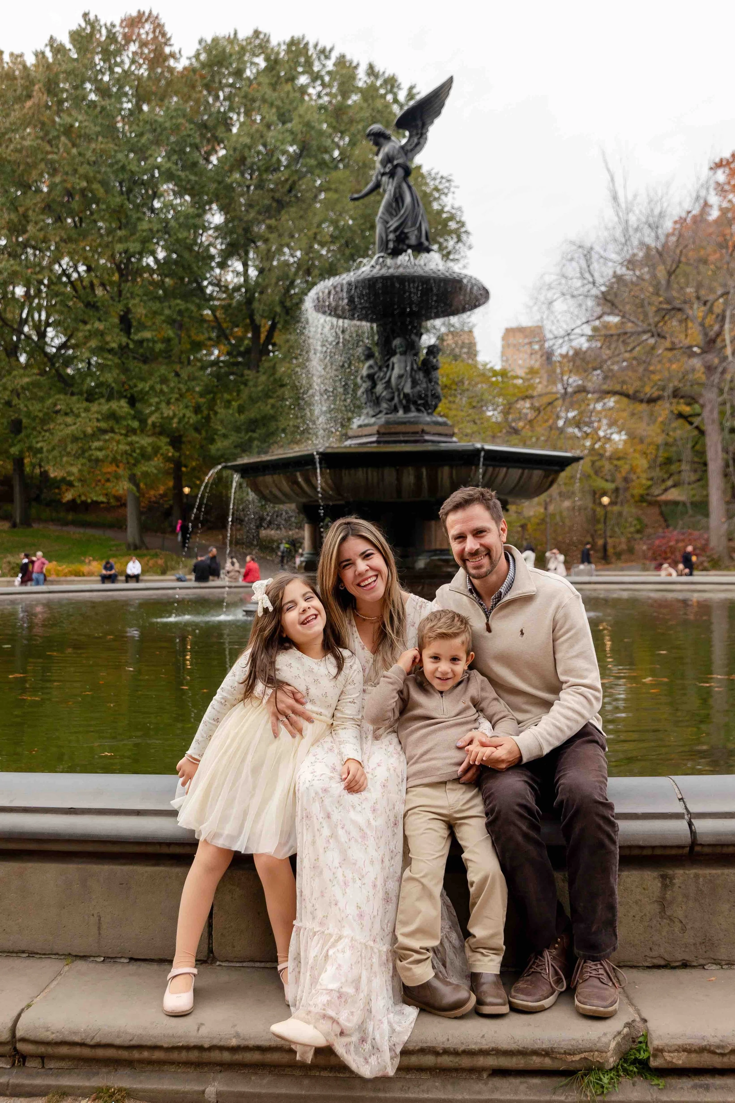 nyc family photoshoot1.jpeg