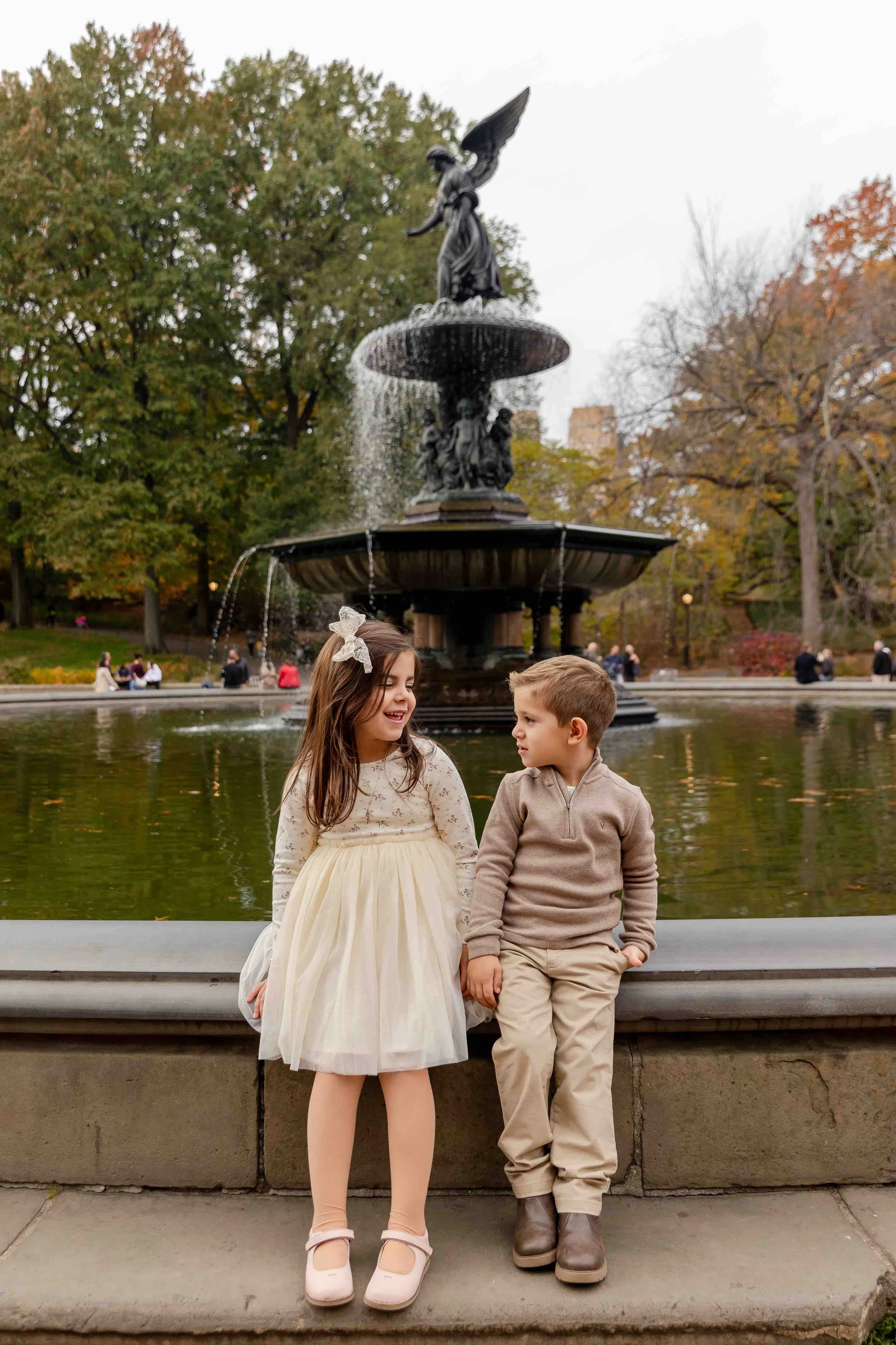 nyc family photoshoot2.jpeg