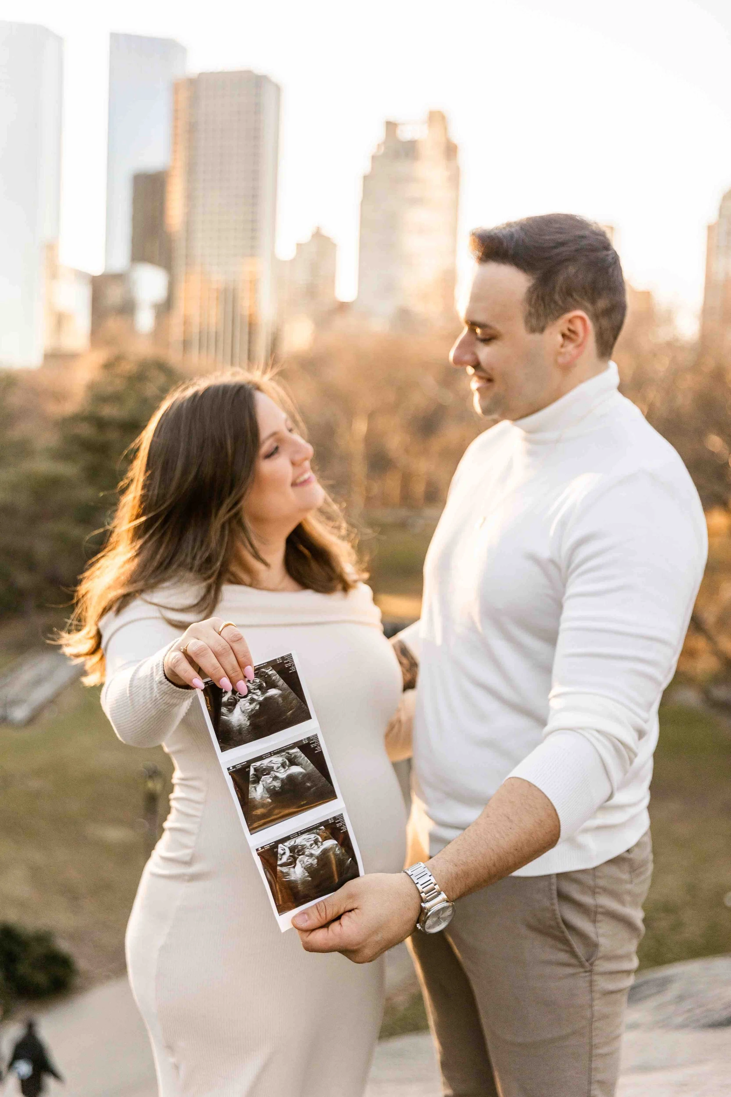 nyc family photoshoot29.jpeg