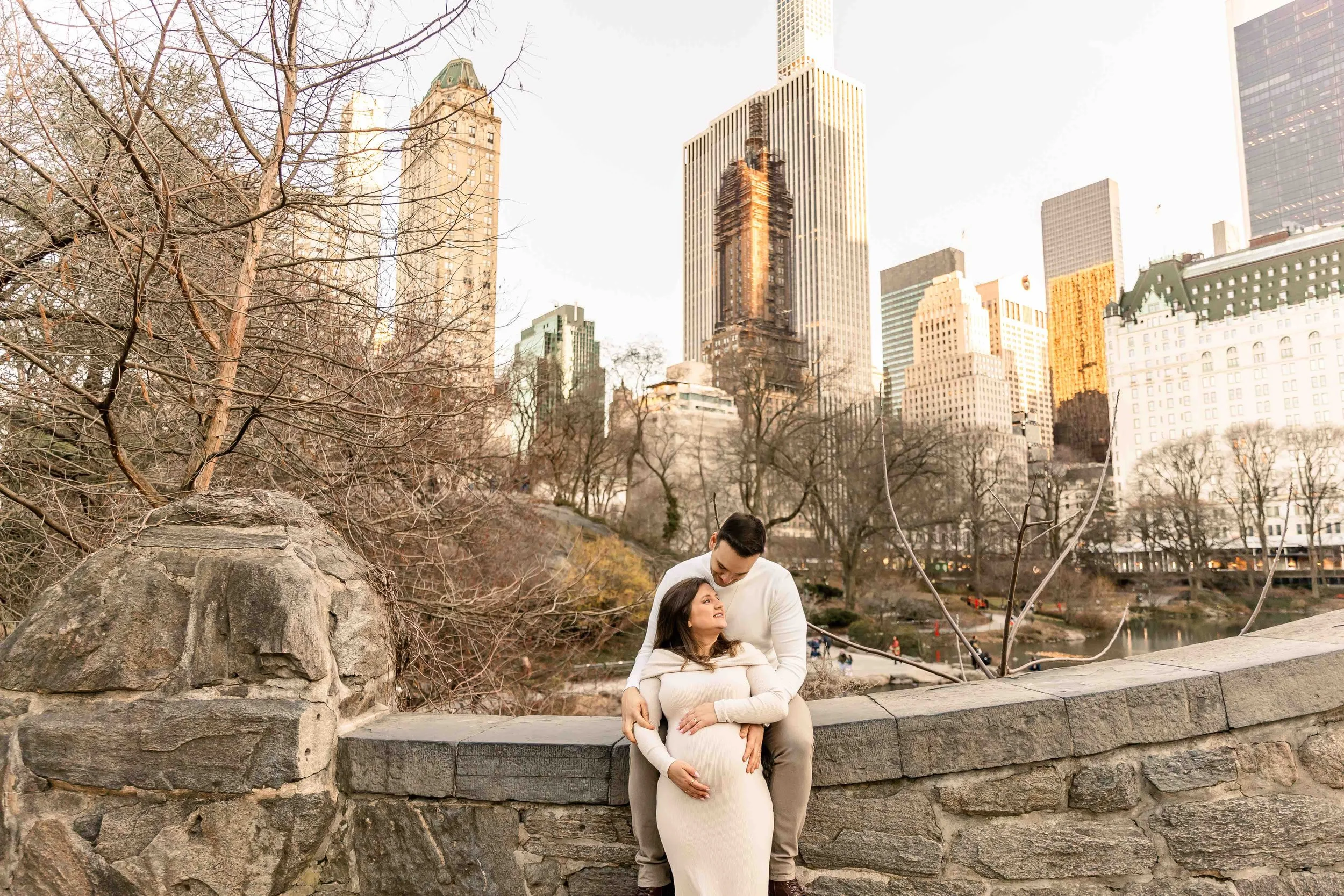 nyc family photoshoot31.jpeg