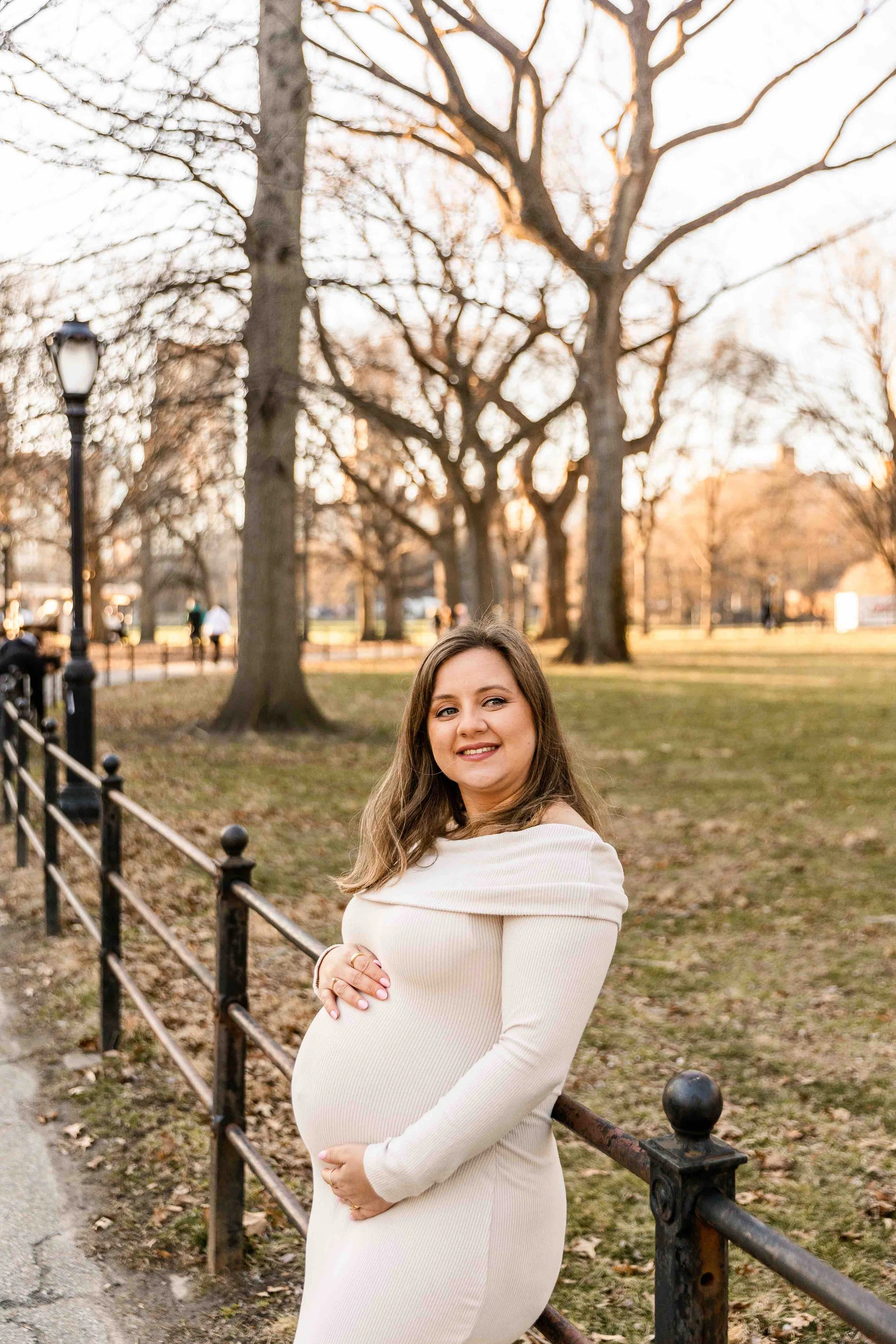 nyc family photoshoot28.jpeg