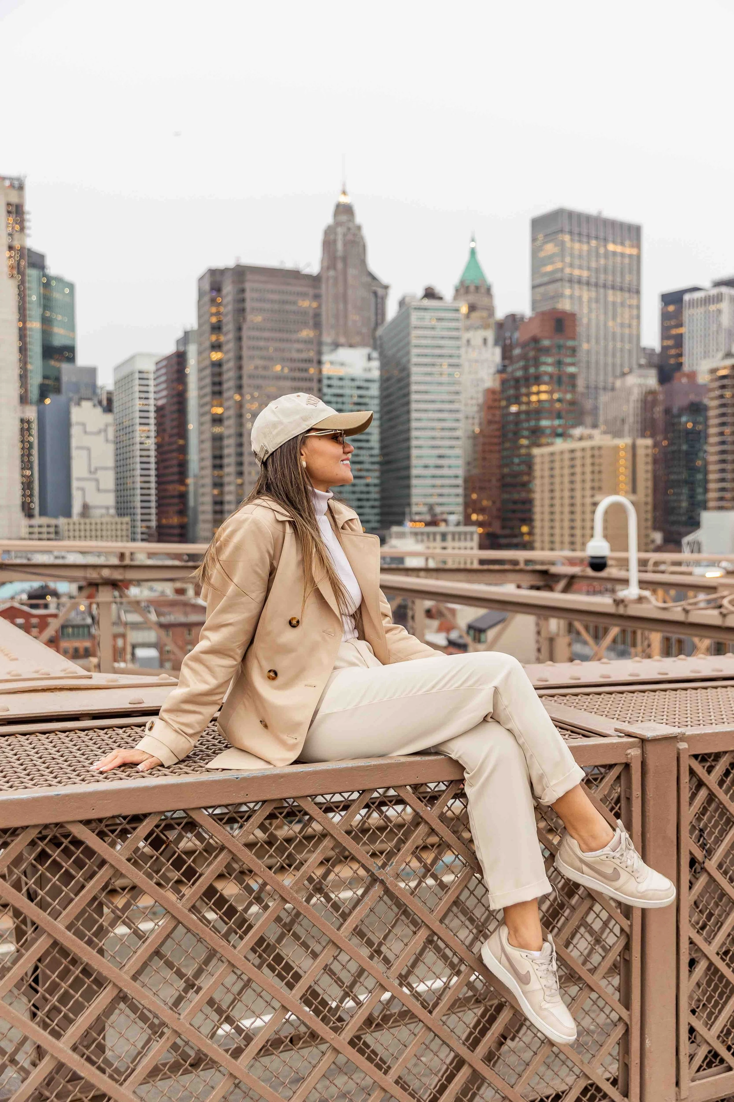 nyc family photoshoot20.jpeg