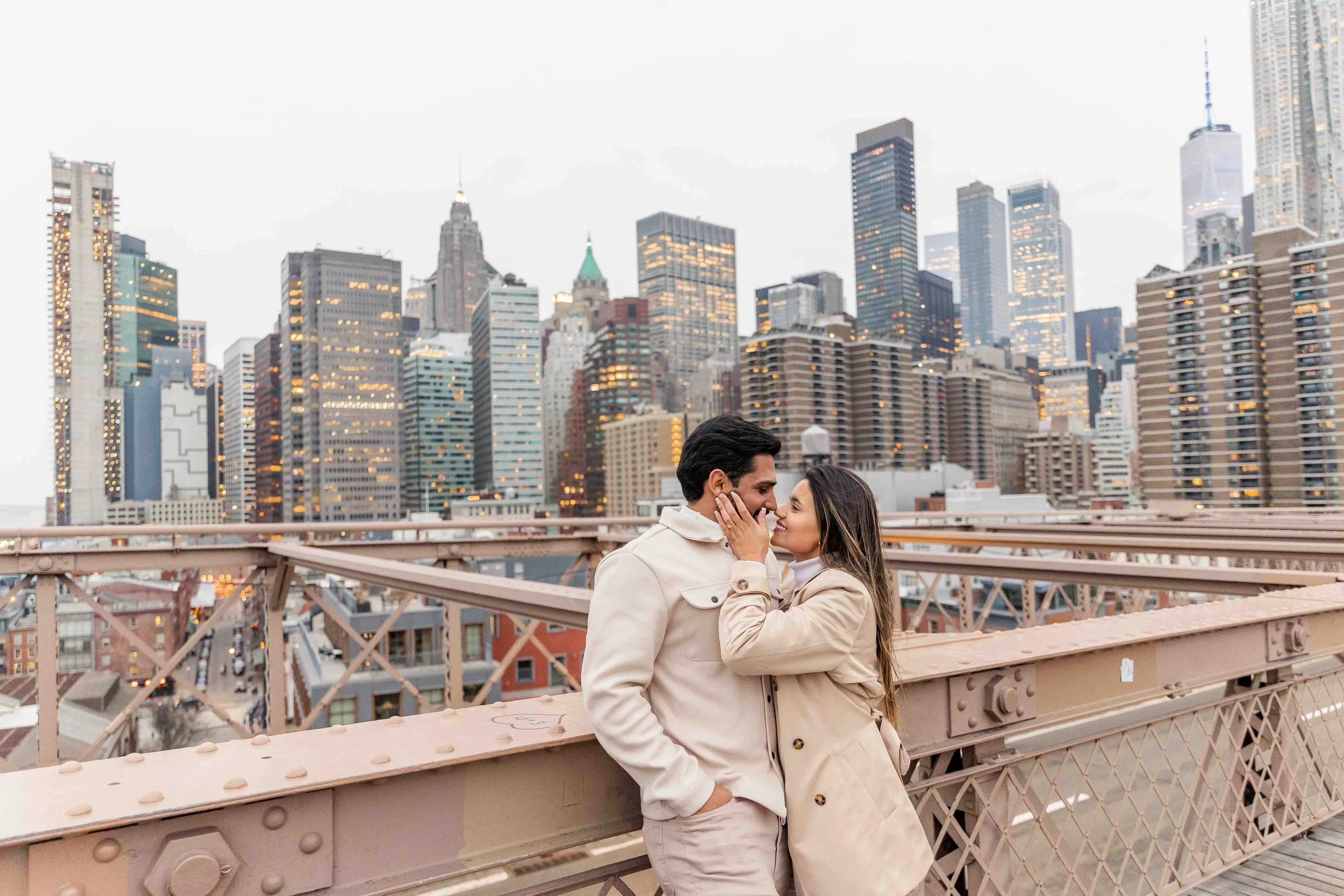 nyc family photoshoot21.jpeg