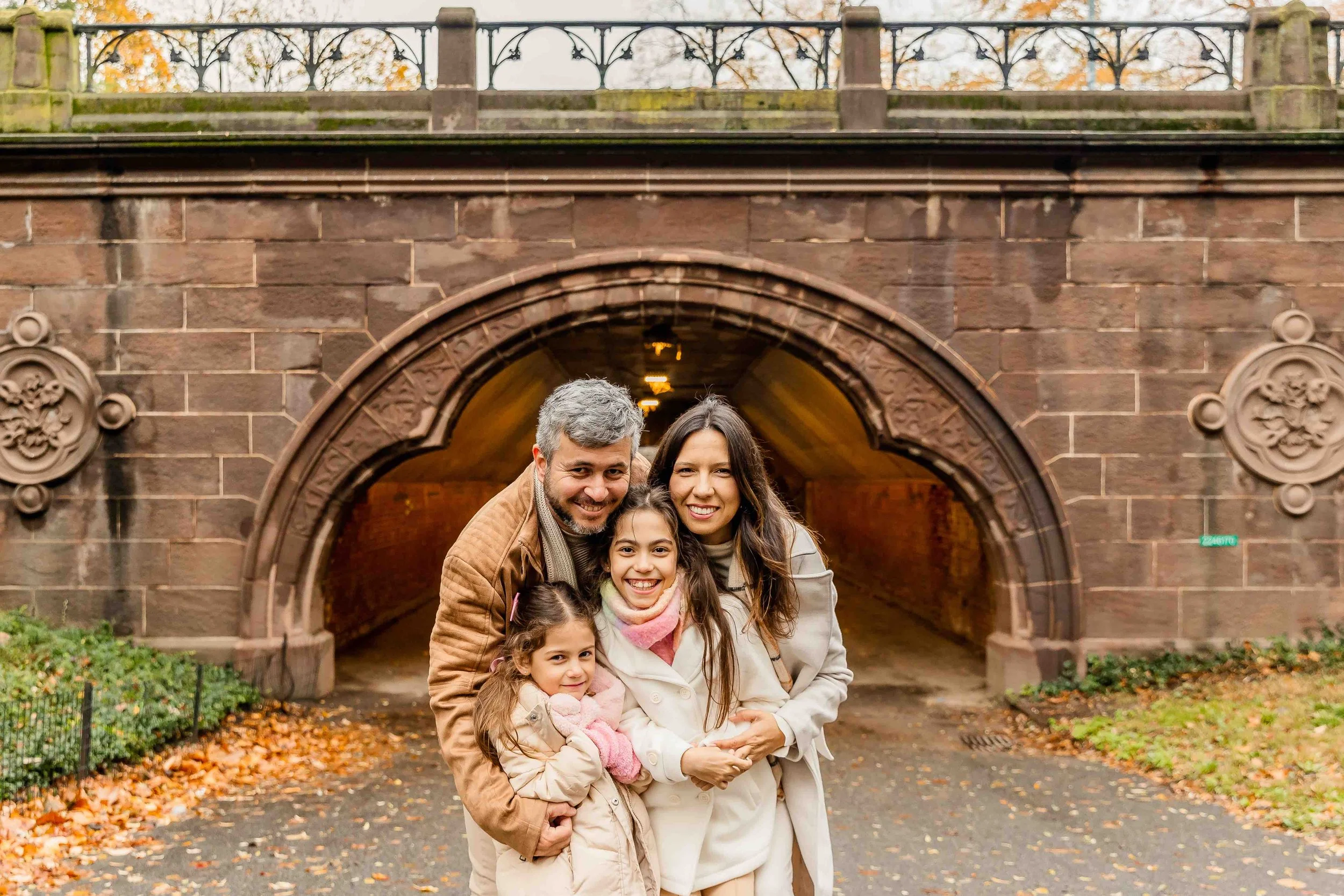 nyc family photoshoot10.jpeg