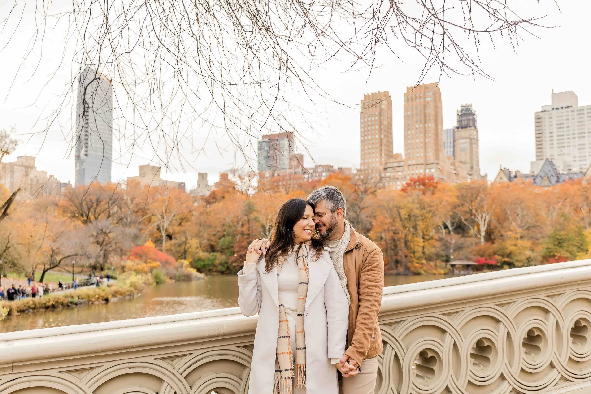 nyc family photoshoot12.jpeg