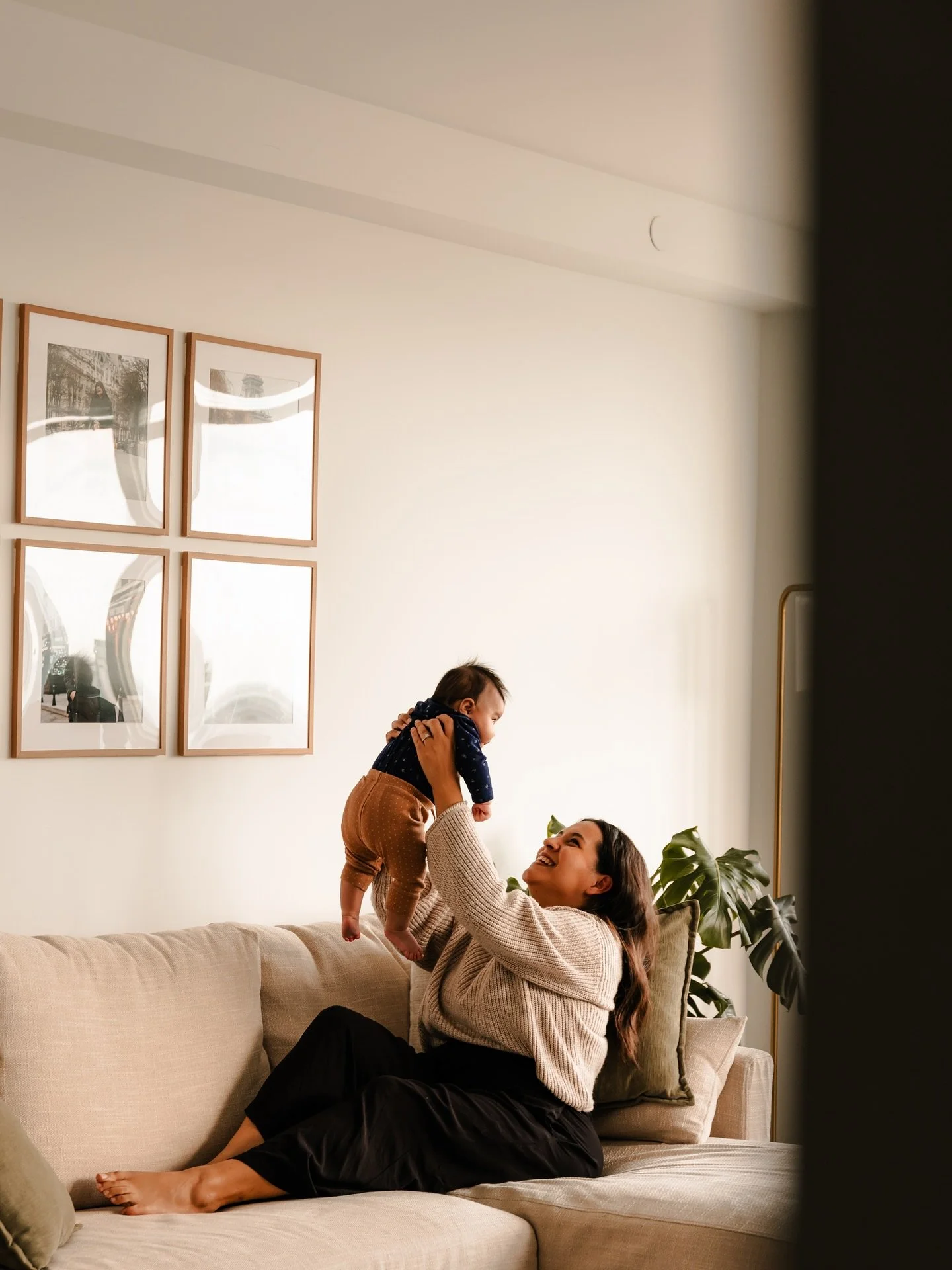 Mommy and me in-home photo shoot in NYC ❤️
It&rsquo;s never too late to capture the moments you&rsquo;ll want to remember forever.
No matter how old your little one is, DM us to plan the perfect in-home session!

.

.

#nycfamilyphotographer #nycphot