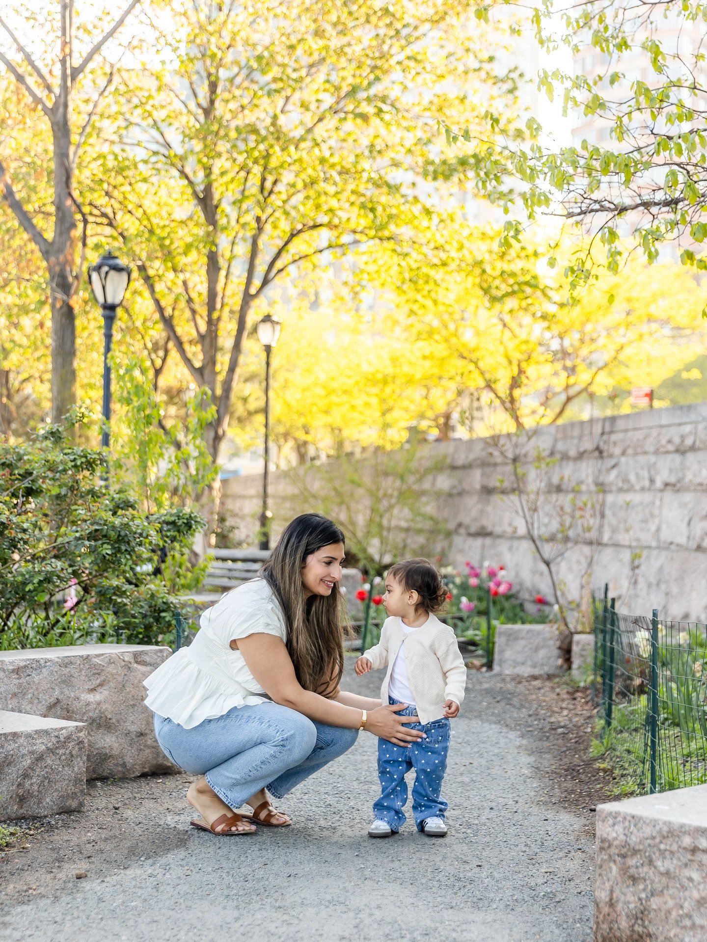 Happy Mother&rsquo;s Day to all the moms, grandmothers, mother figures, and families we&rsquo;ve had the honor of photographing and go above and beyond to create magic ✨

For those missing their mothers, navigating loss, carrying grief, experiencing 
