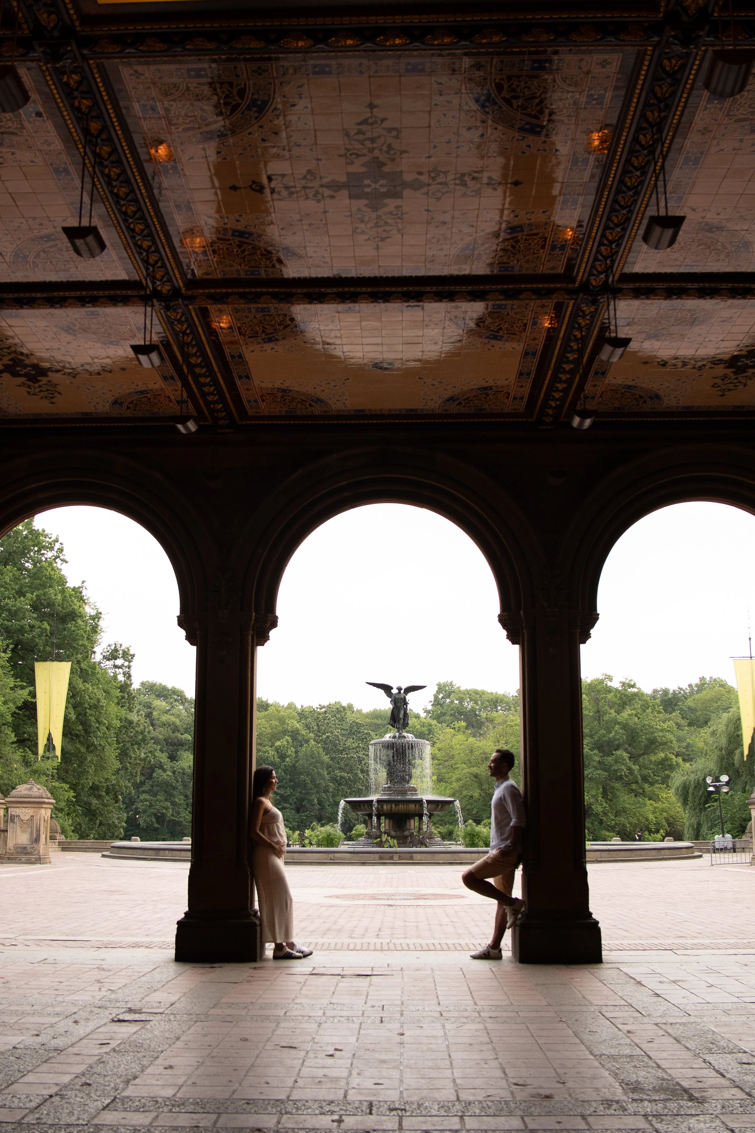 DF-NYC(53).jpg