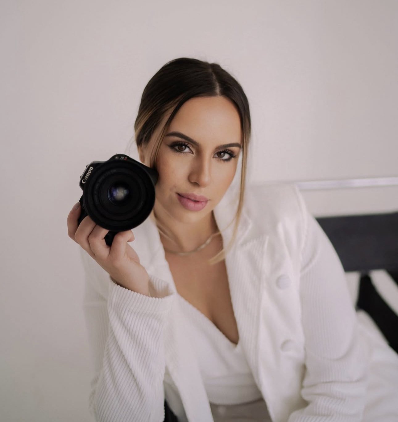 Juliana
