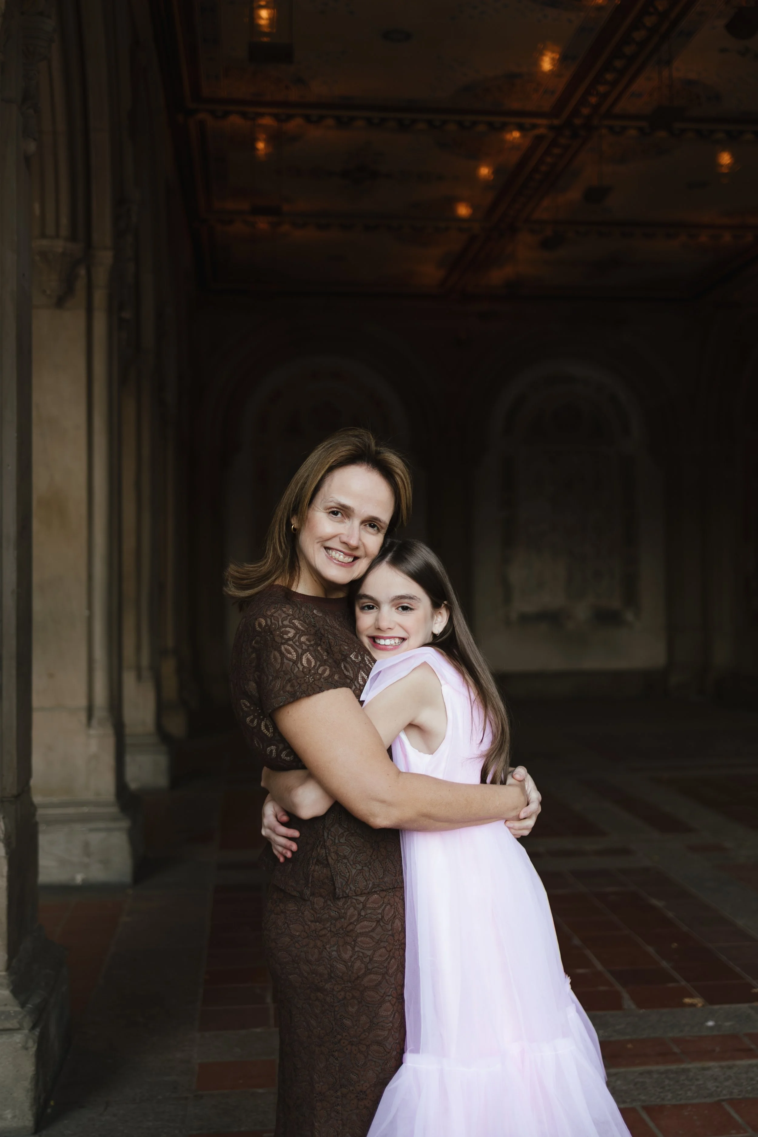 nyc family photographer wander shoots2.jpg