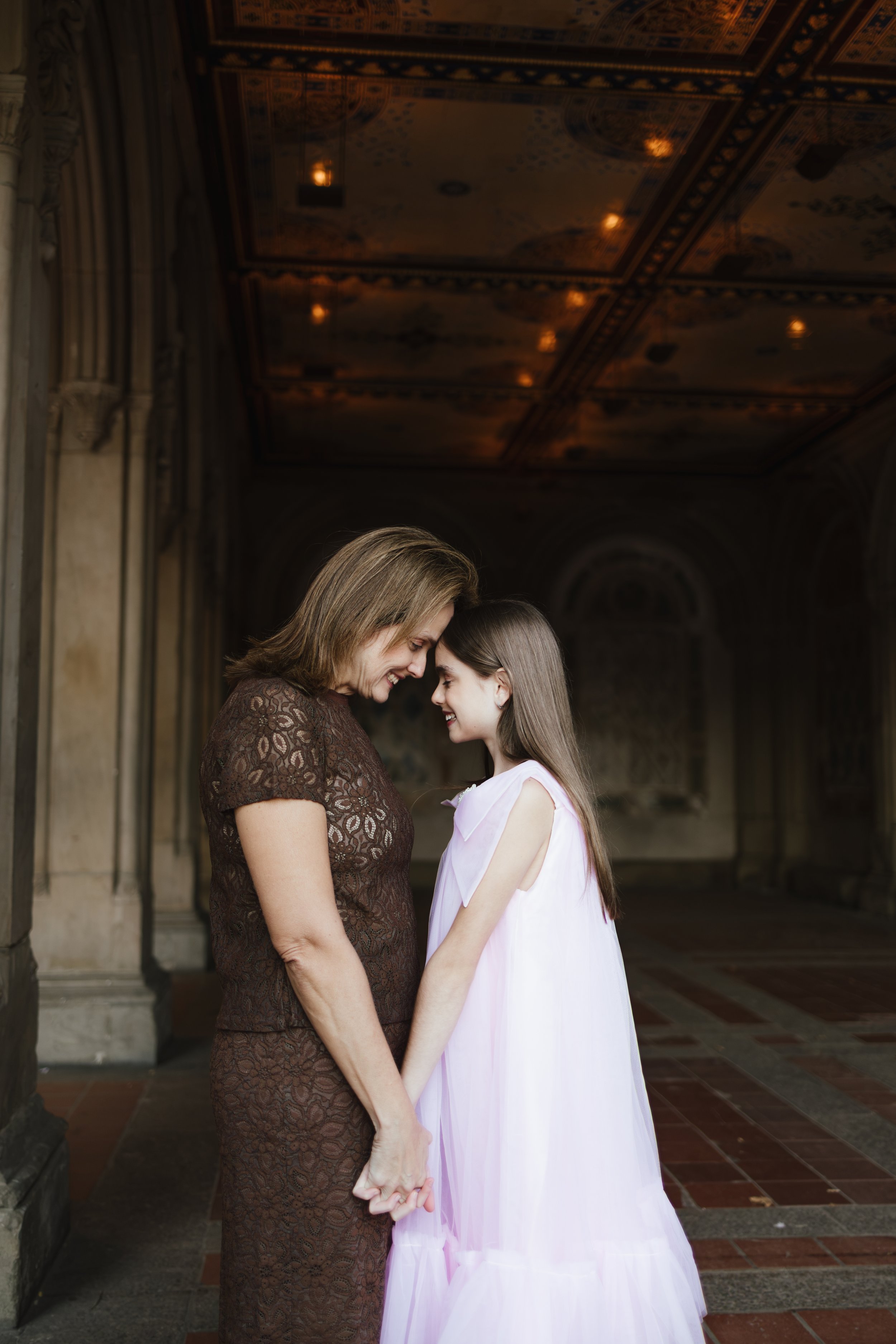 nyc family photographer wander shoots1.jpg