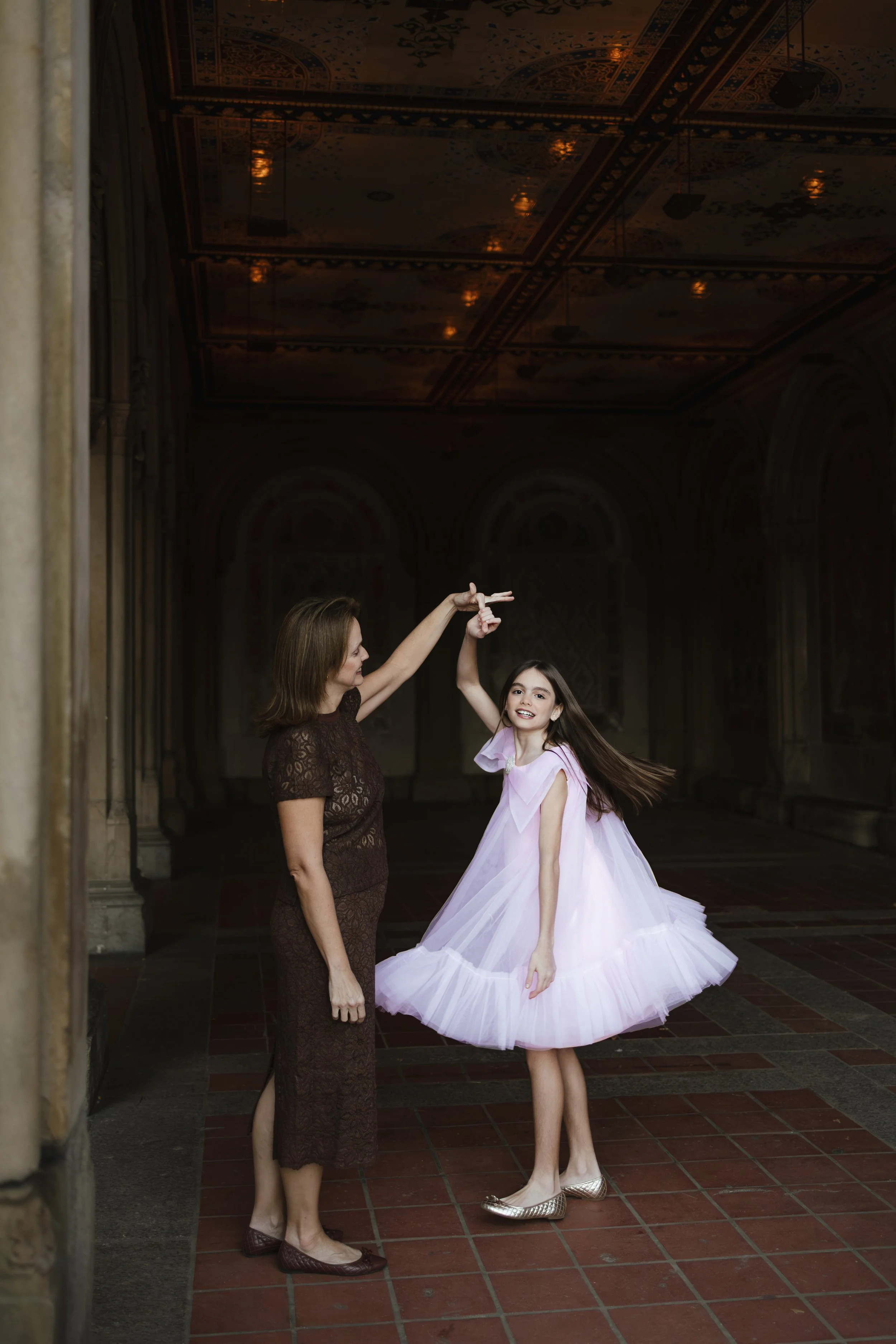 nyc family photographer wander shoots3.jpg