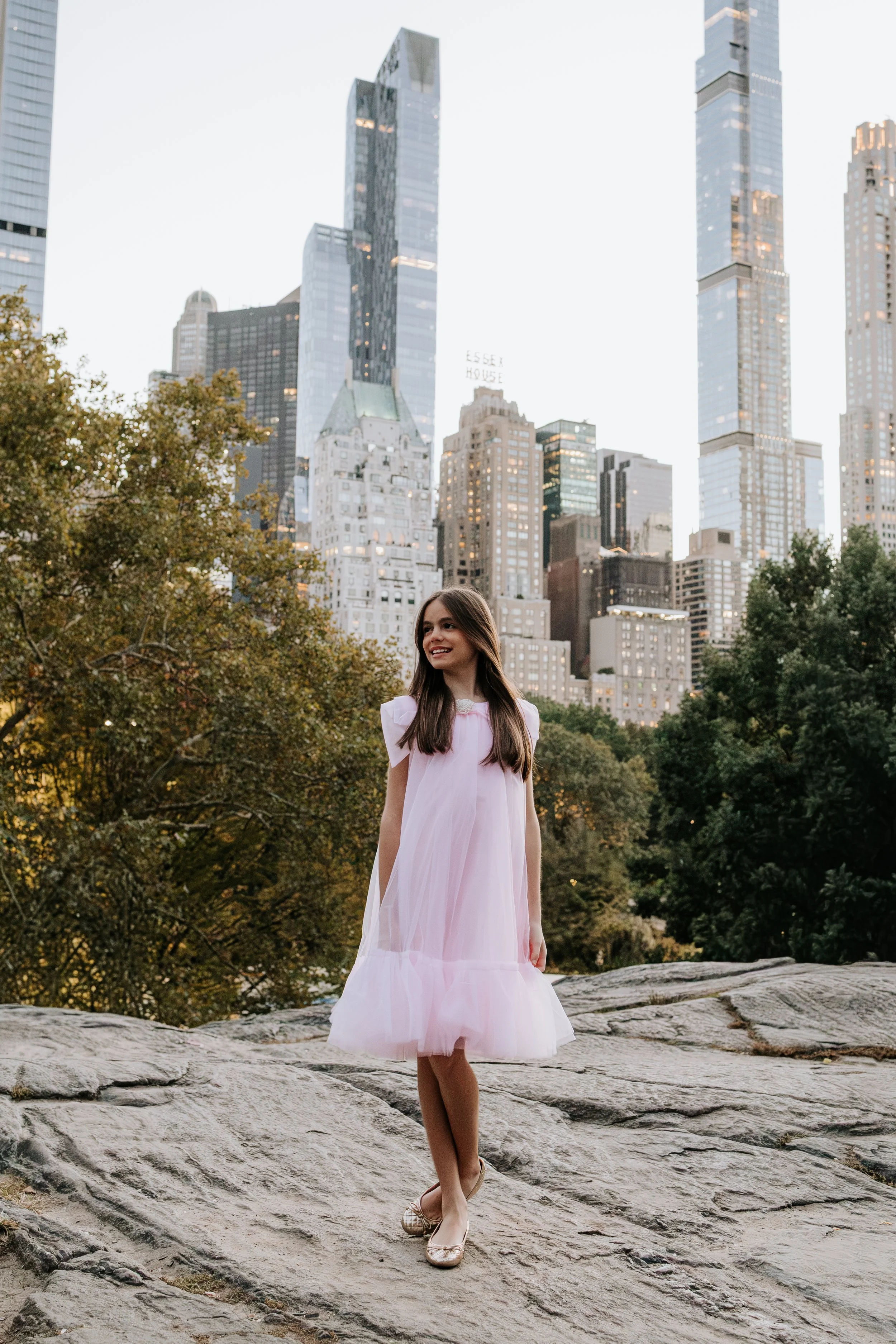 nyc family photographer wander shoots5.jpg