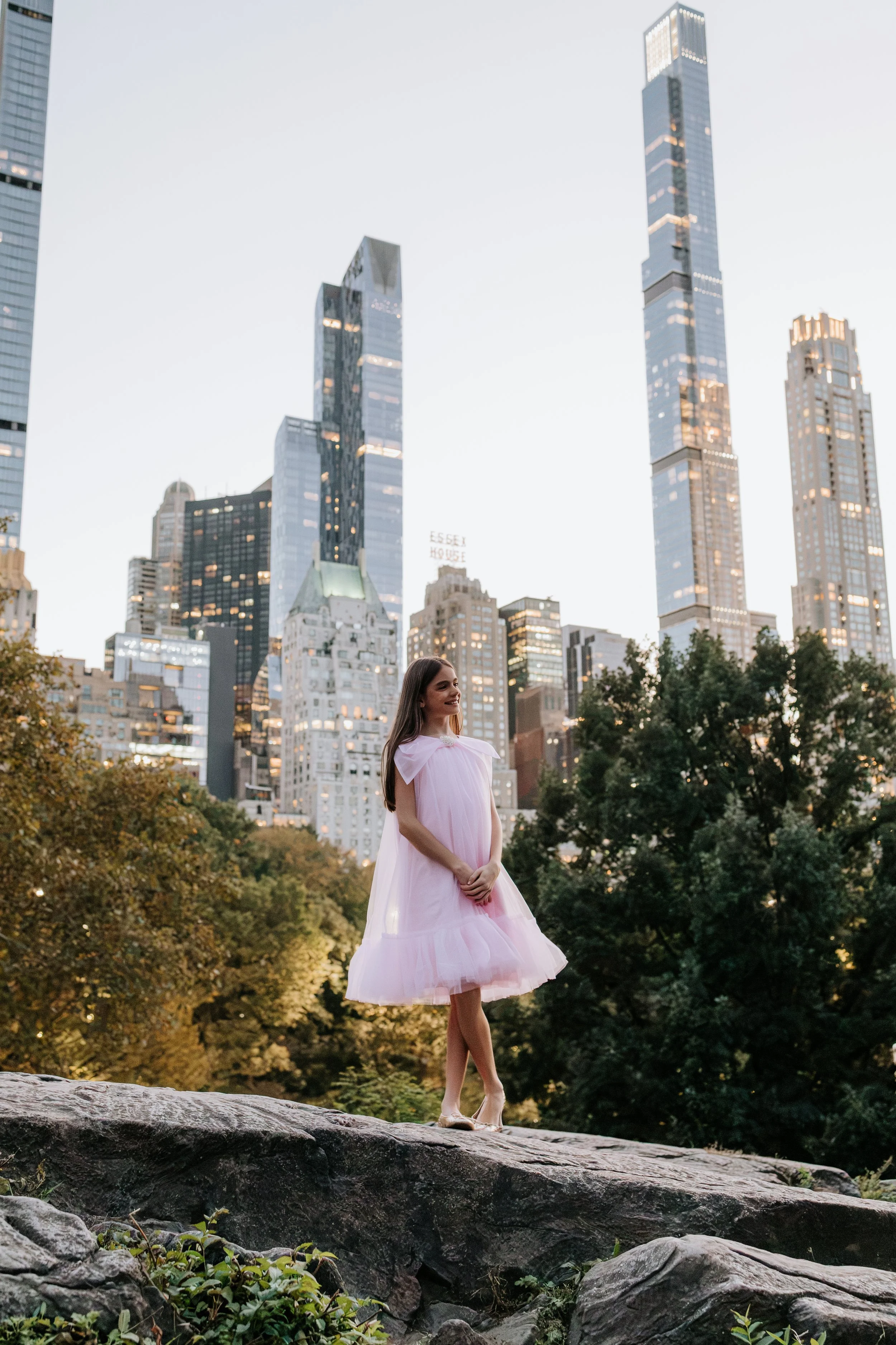 nyc family photographer wander shoots6.jpg