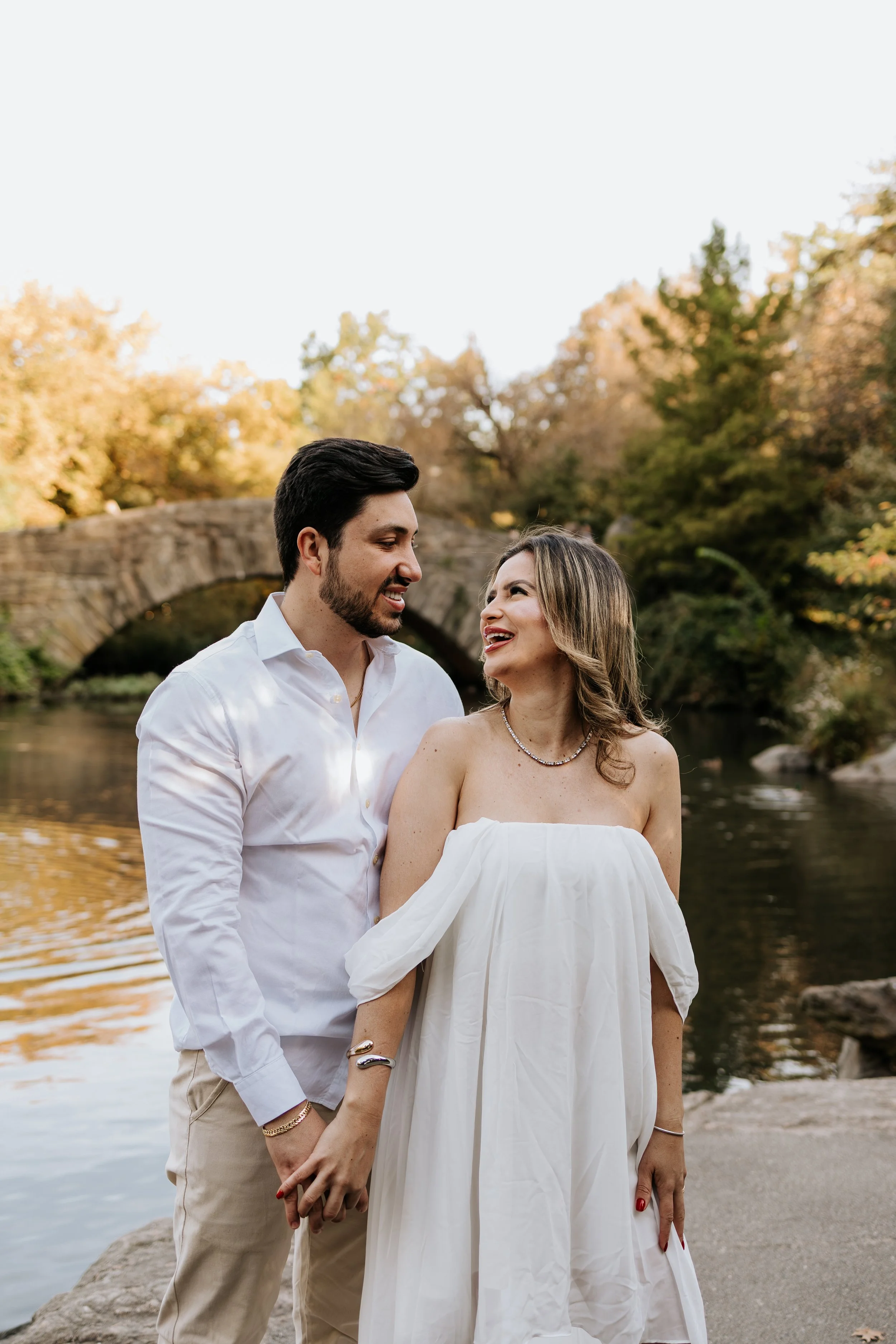 nyc family photographer wander shoots7.jpg