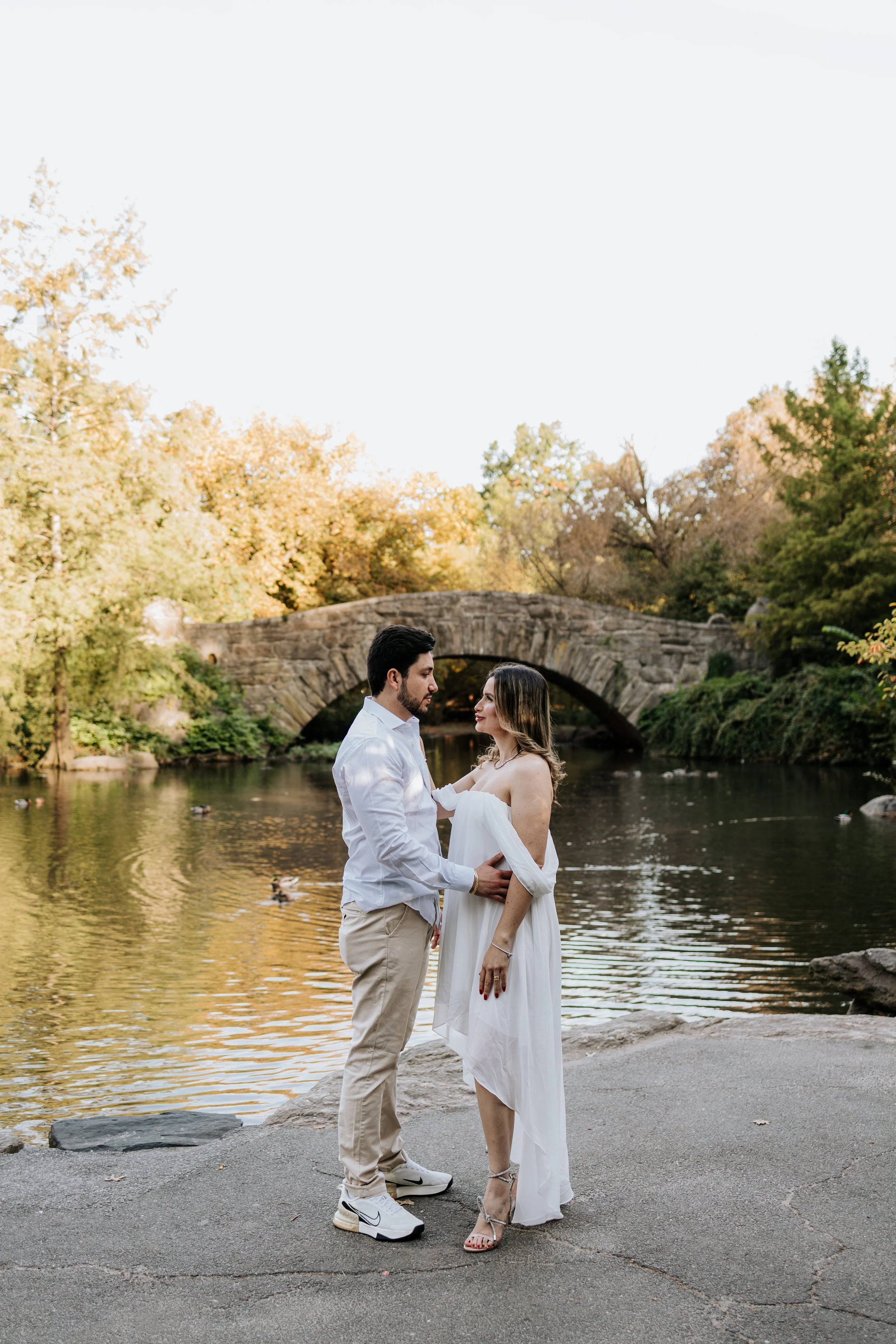 nyc family photographer wander shoots8.jpg