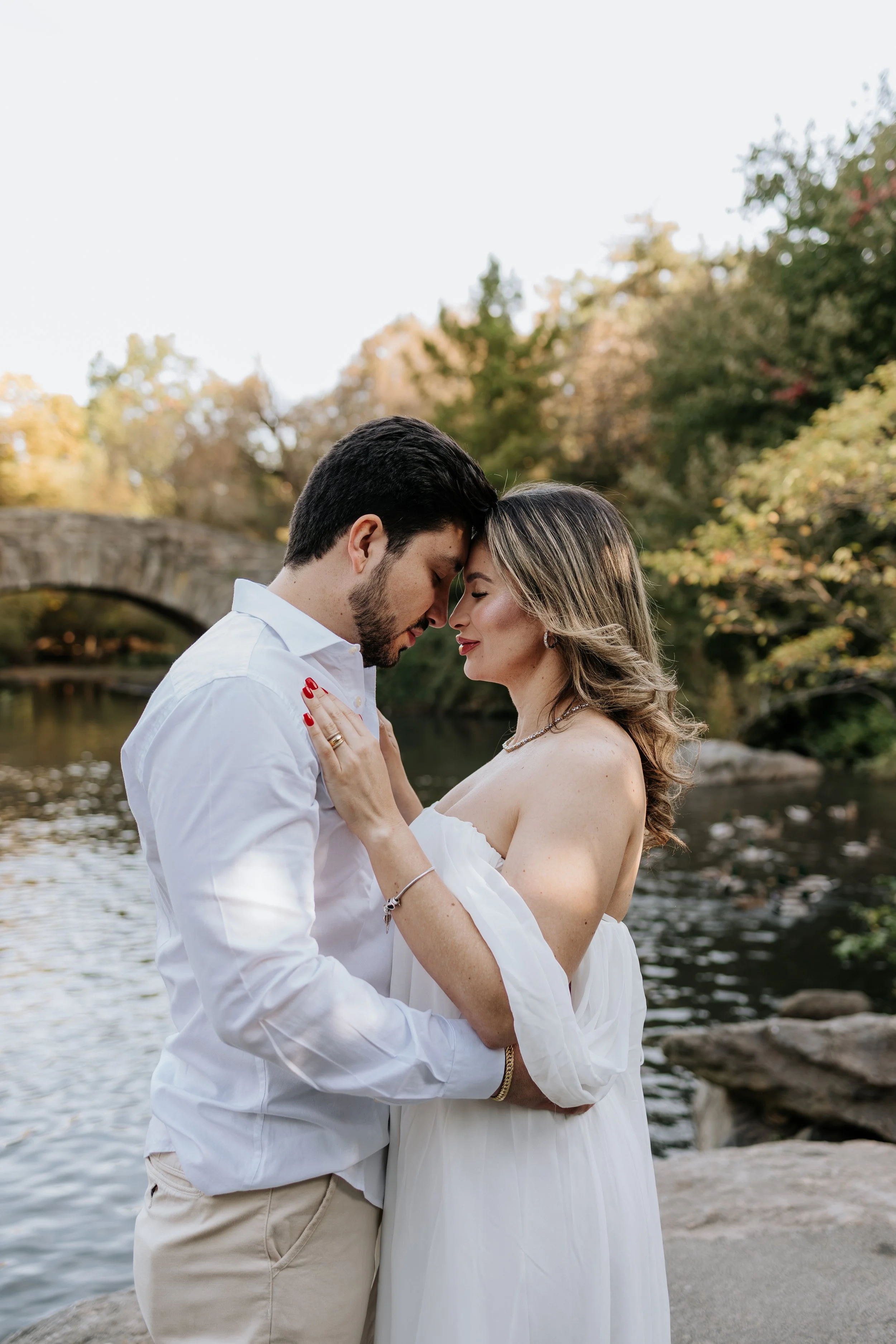 nyc family photographer wander shoots9.jpg