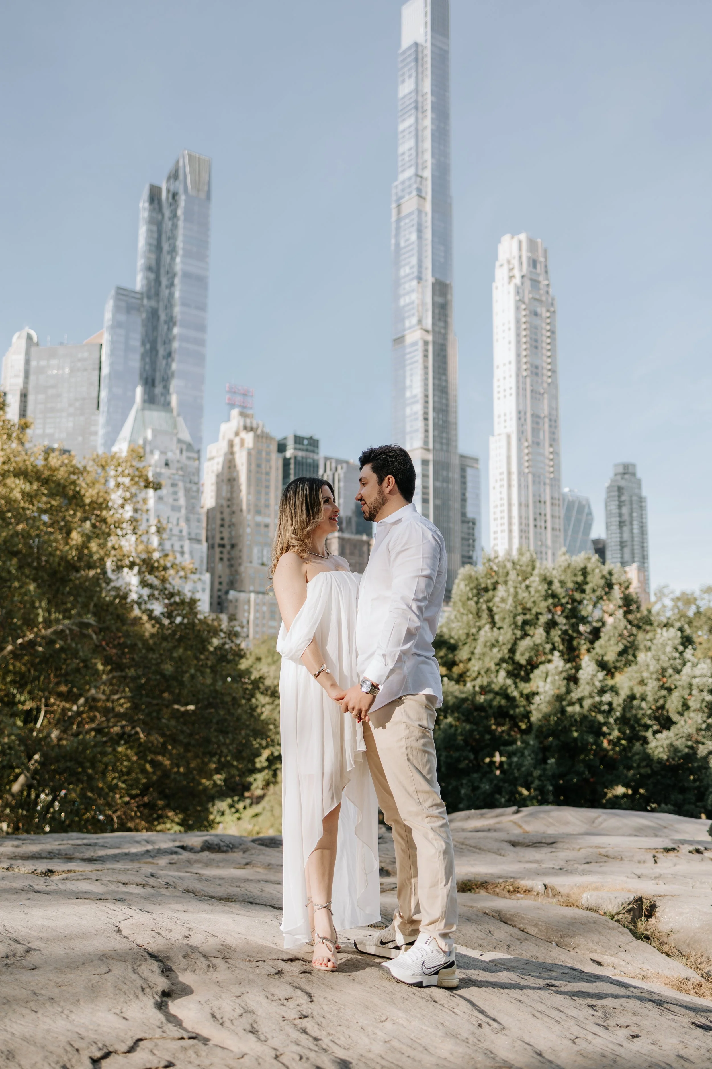 nyc family photographer wander shoots10.jpg