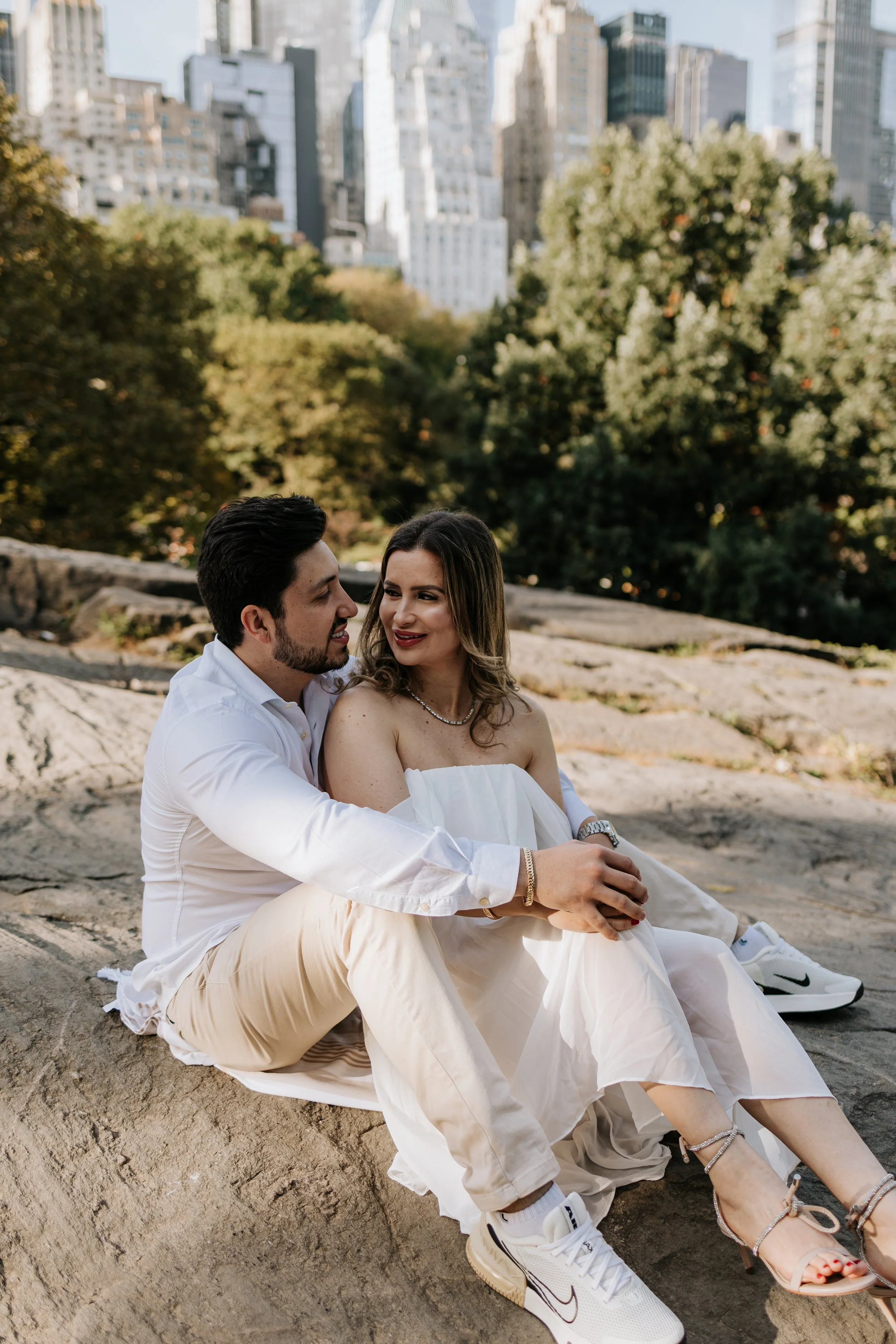 nyc family photographer wander shoots11.jpg