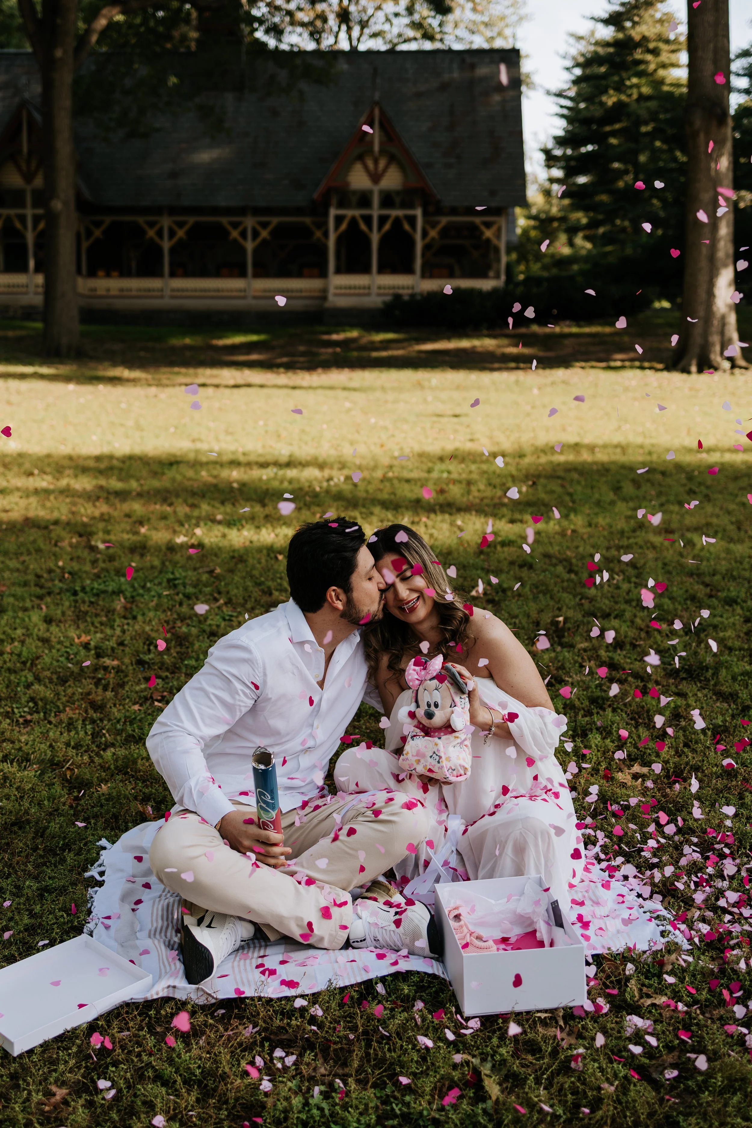 nyc family photographer wander shoots12.jpg