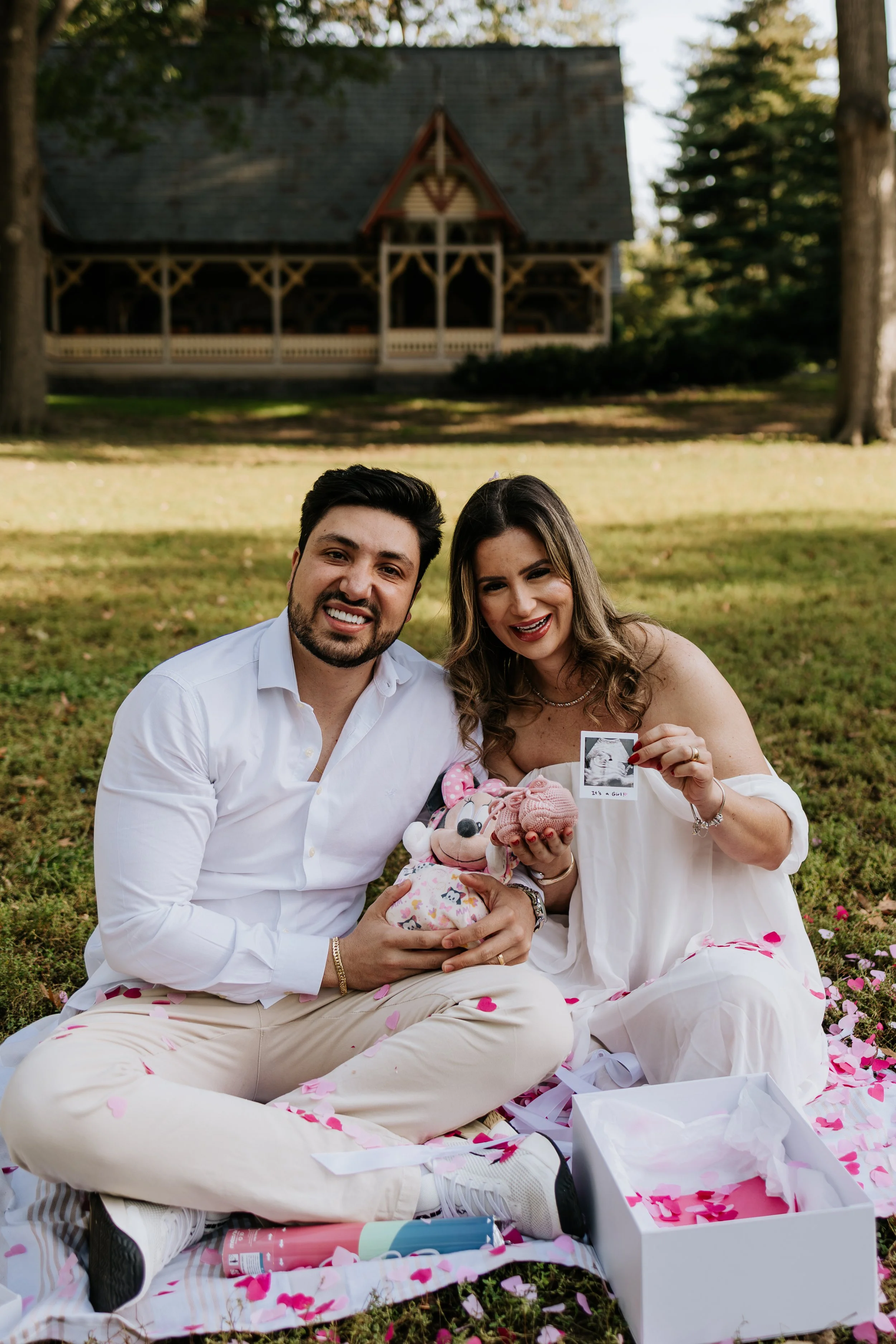 nyc family photographer wander shoots13.jpg